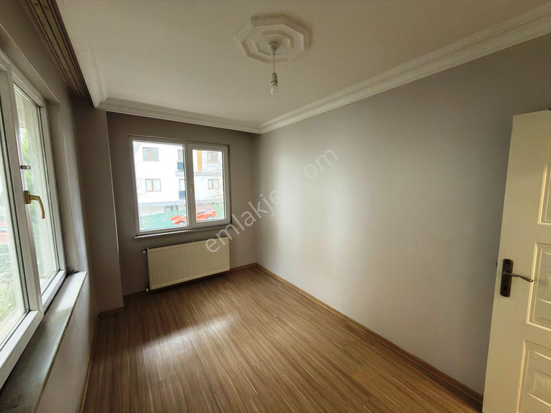 Sultançiftliği'nde Genç Binada Temiz Ankastreli 65m2 Kiralık 1+1 - Görsel 15