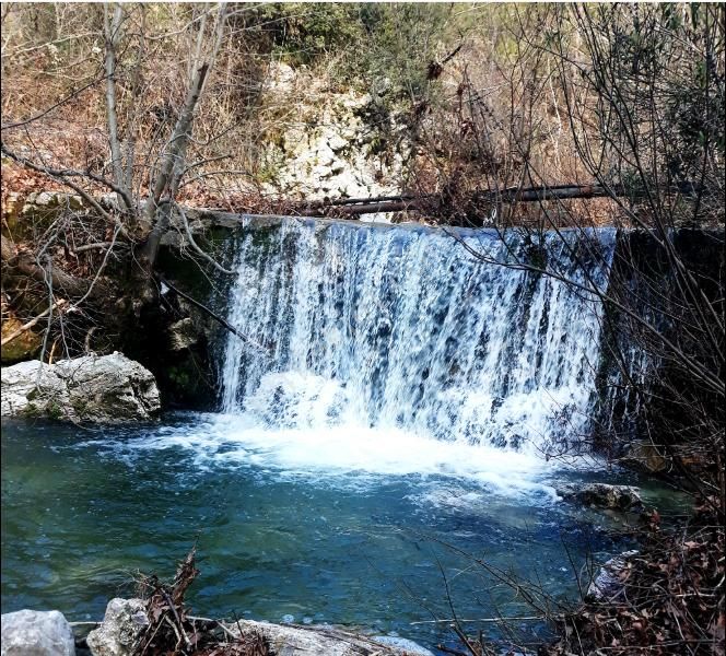 Menteşe Çatakbağyaka 761m2 Gelişime Açık Bölgede Satılık Arsa - Görsel 24