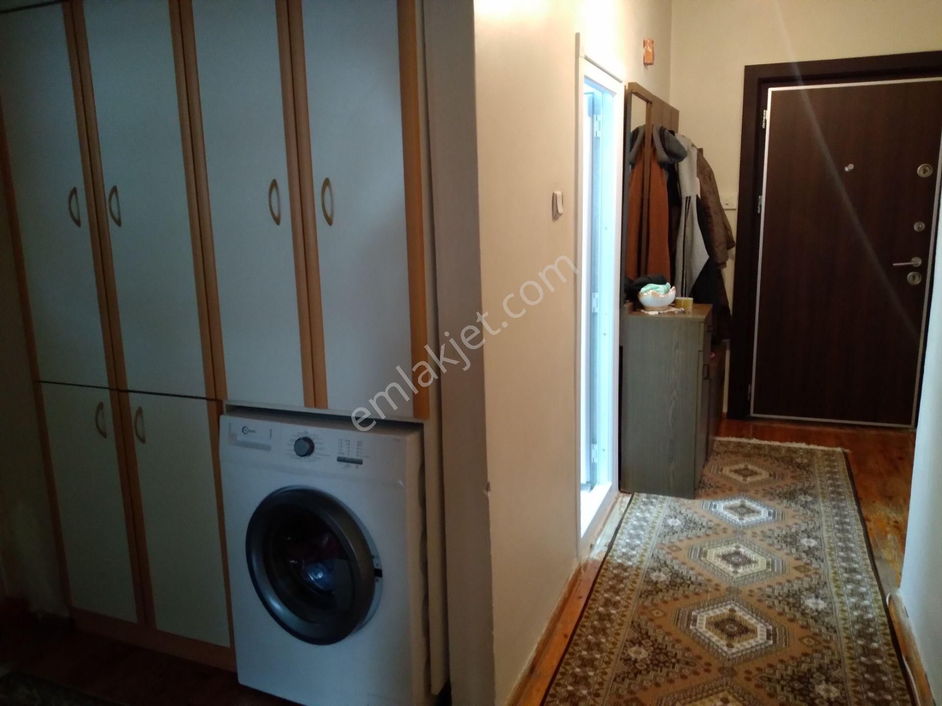 Satılık Daire Anas Emlak Tan - Görsel 22