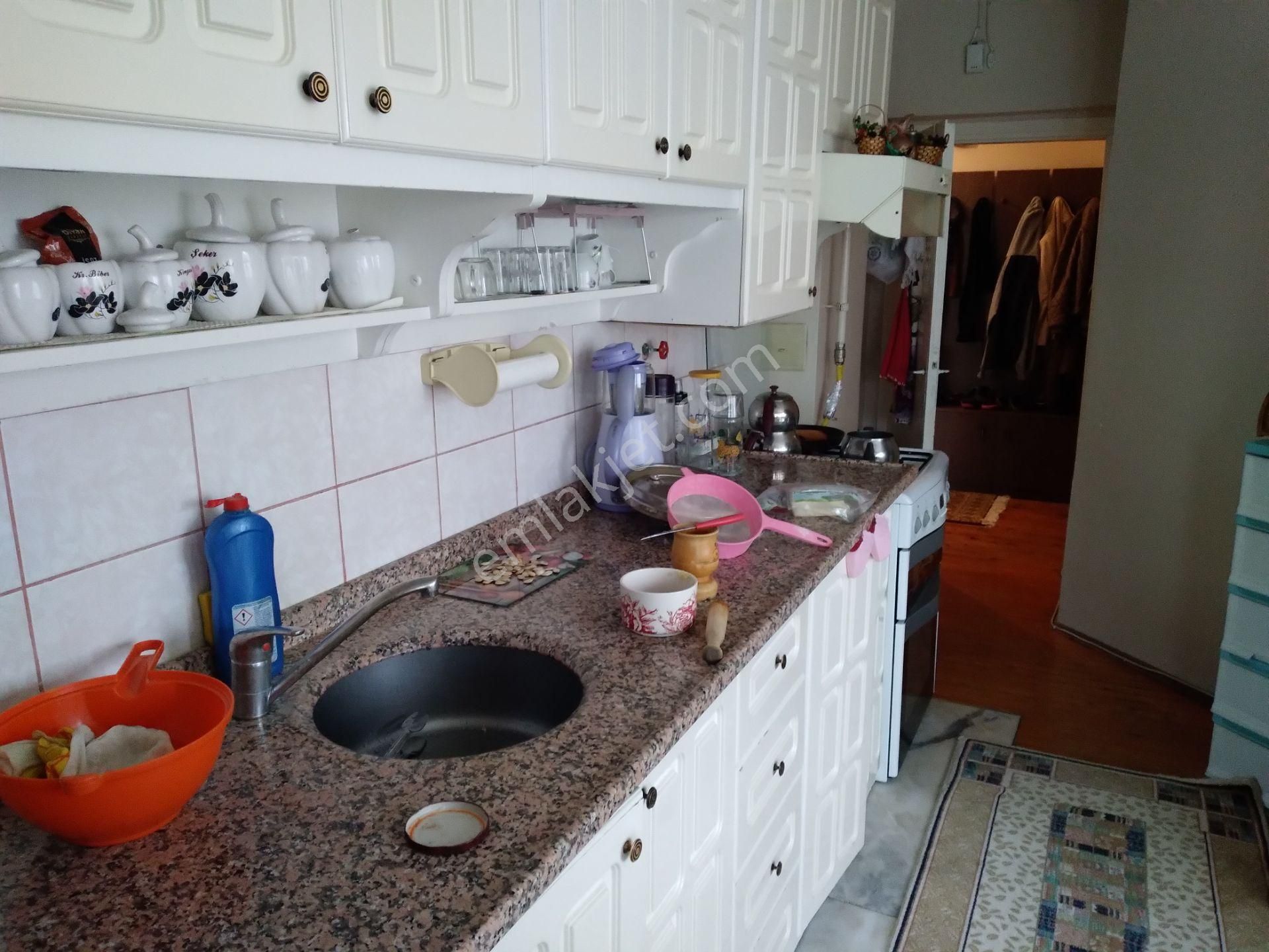 Satılık Daire Anas Emlak Tan - Görsel 15