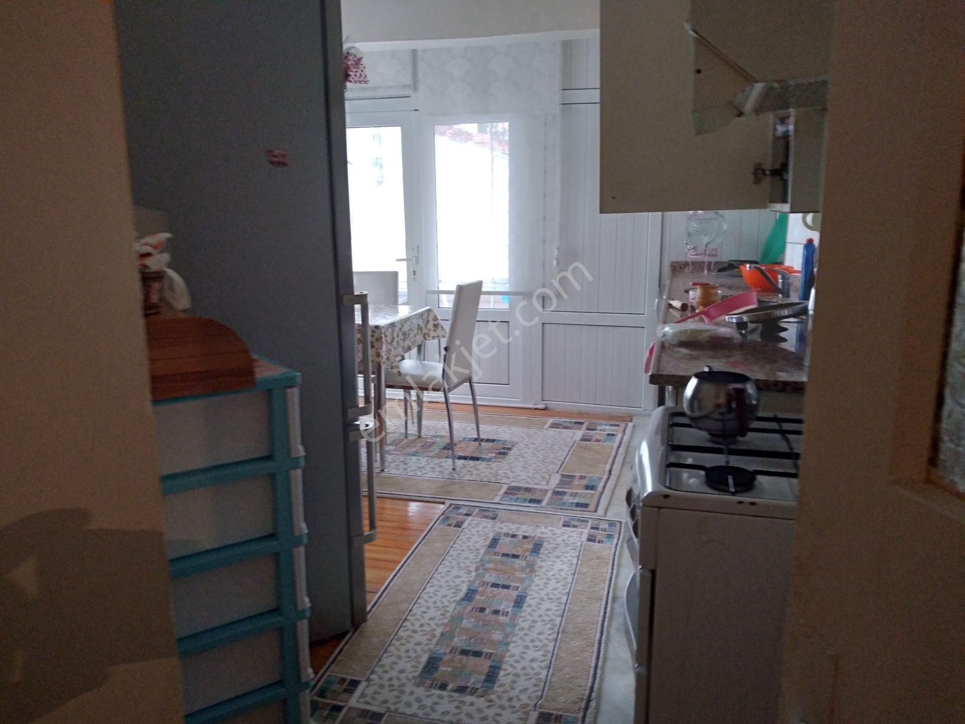 Satılık Daire Anas Emlak Tan - Görsel 11