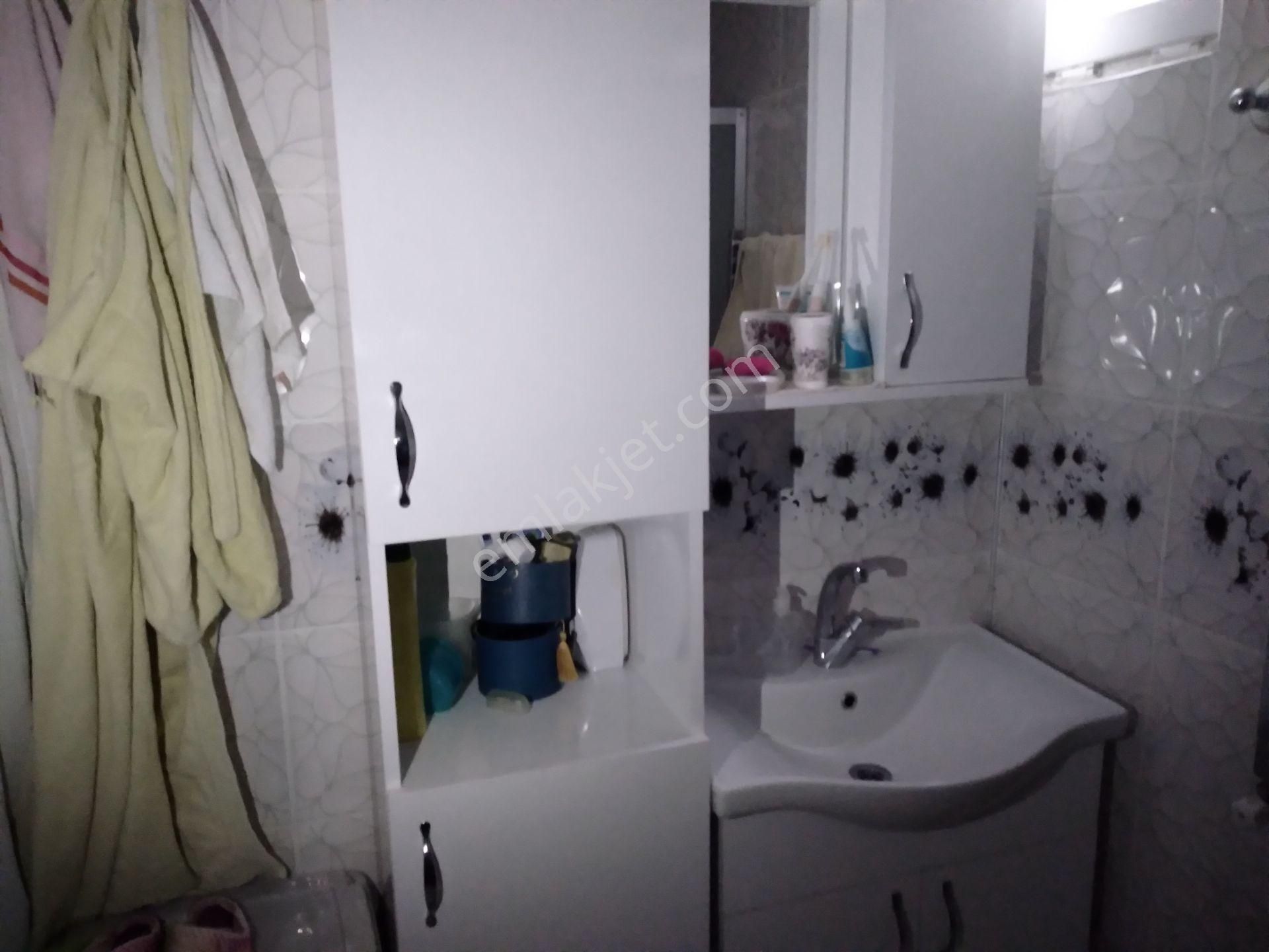 Satılık Daire Anas Emlak Tan - Görsel 25