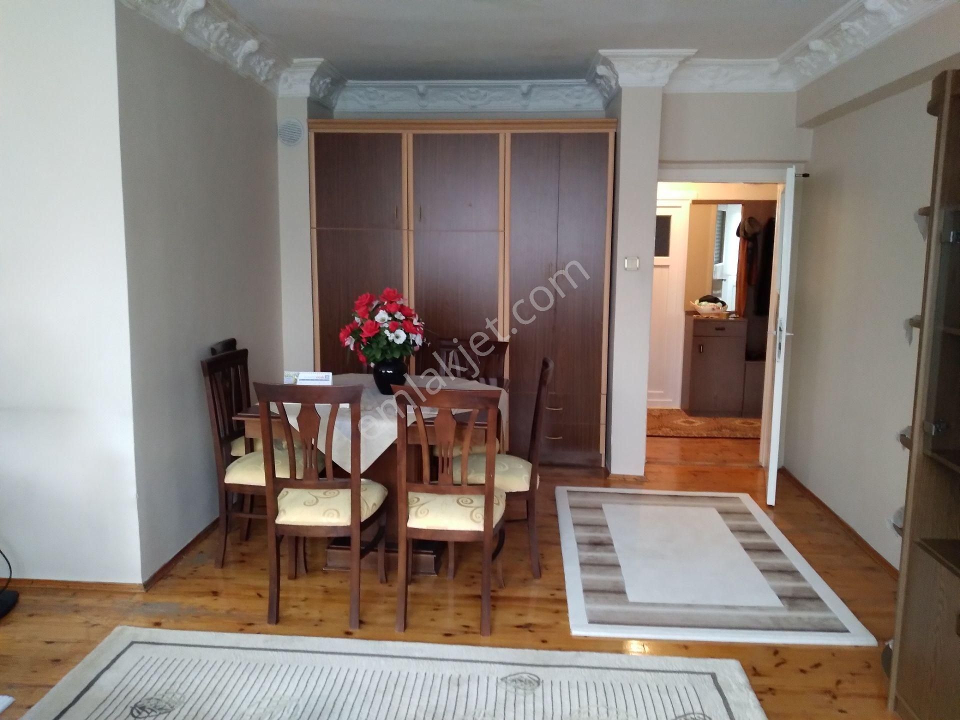 Satılık Daire Anas Emlak Tan - Görsel 20