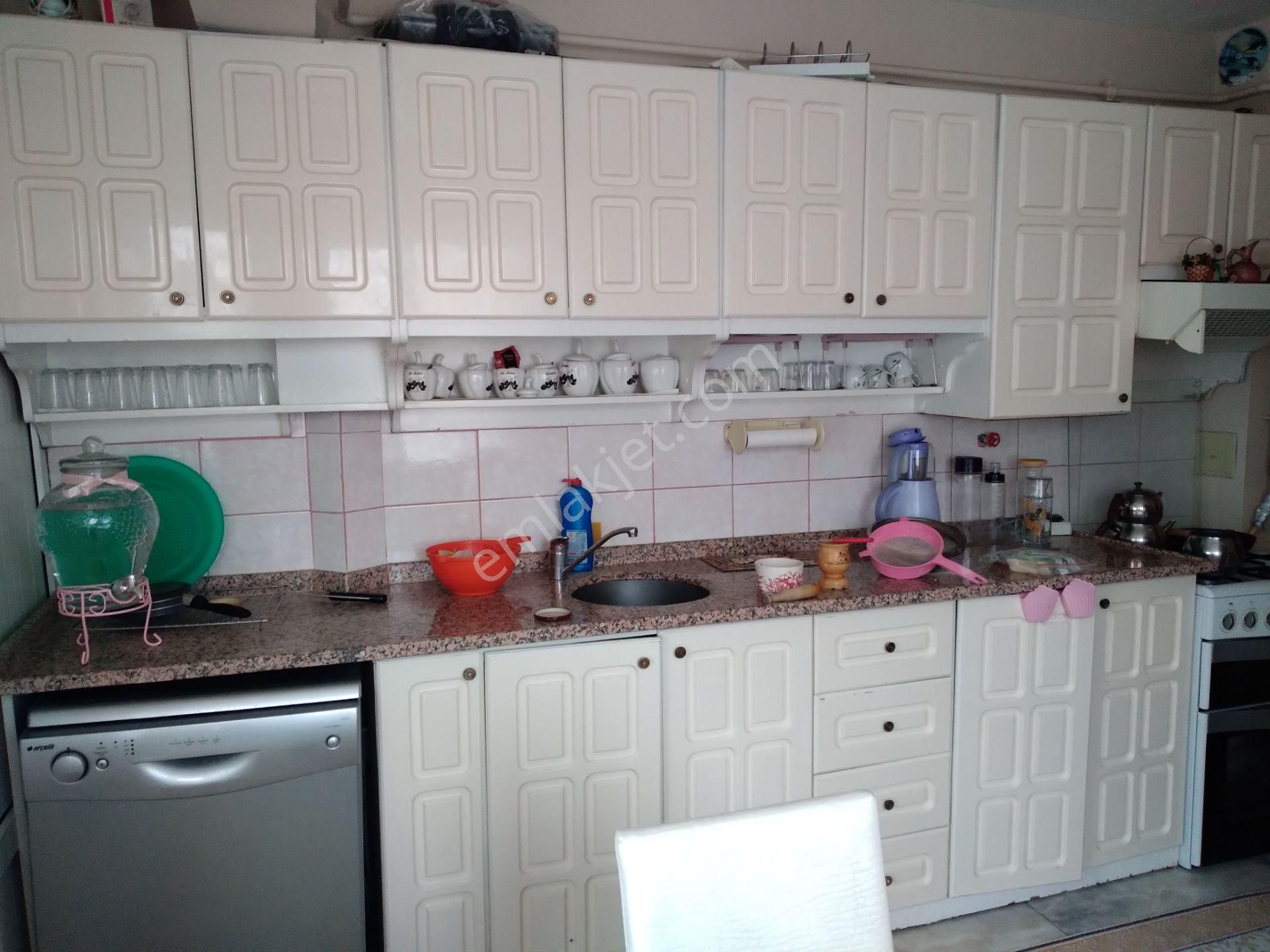 Satılık Daire Anas Emlak Tan - Görsel 12