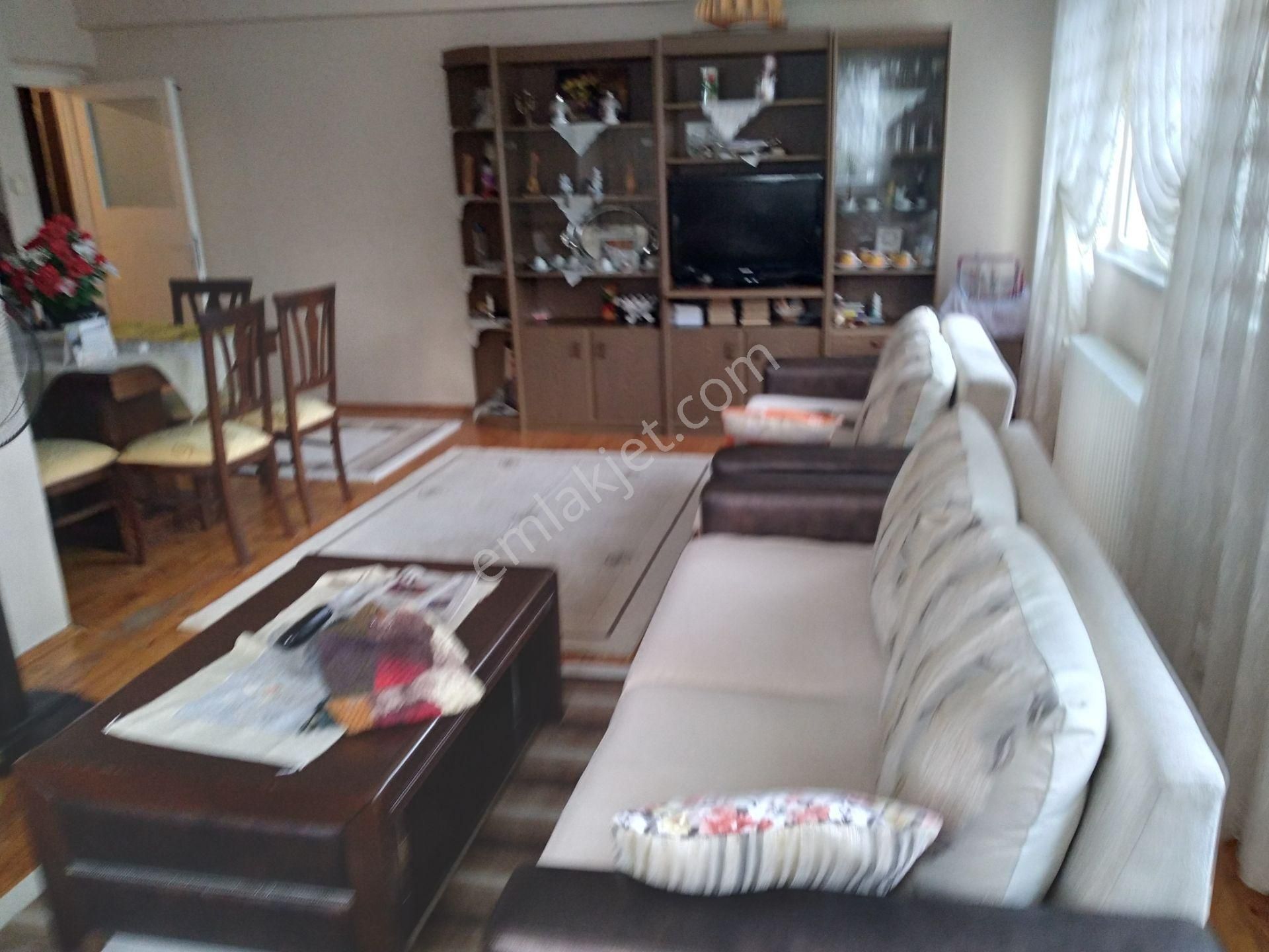 Satılık Daire Anas Emlak Tan - Görsel 18