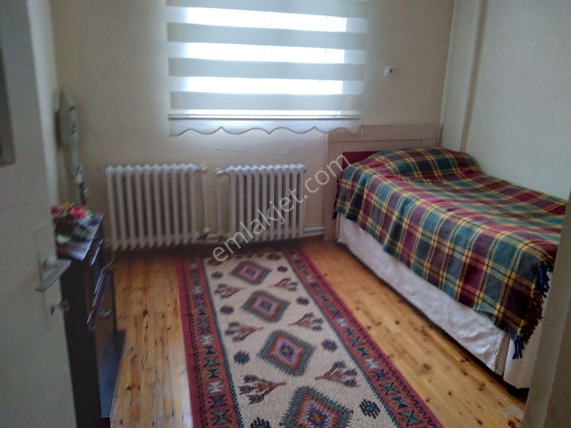 Satılık Daire Anas Emlak Tan - Görsel 26