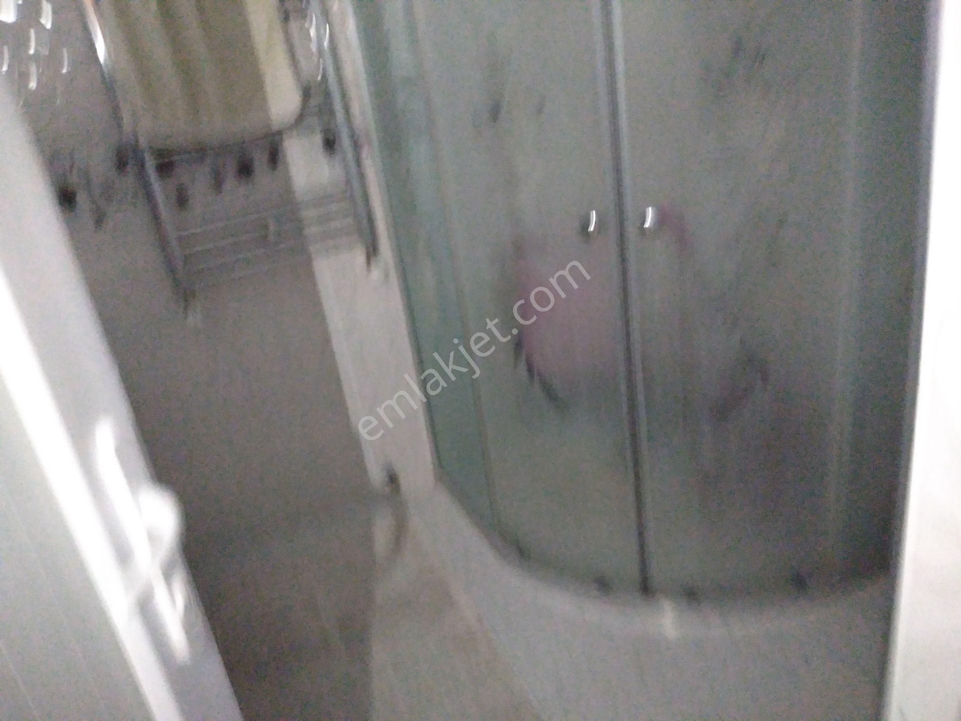 Satılık Daire Anas Emlak Tan - Görsel 24