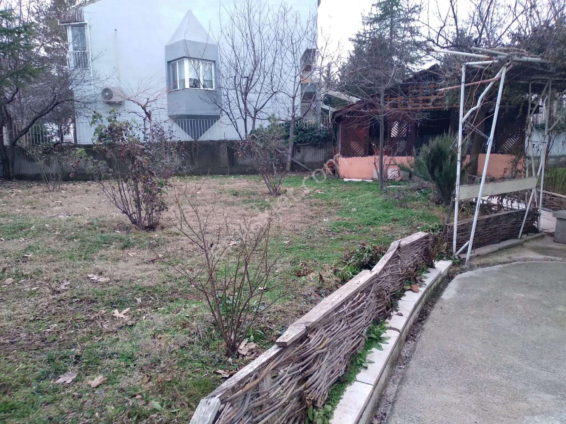 Satılık Daire Anas Emlak Tan - Görsel 5