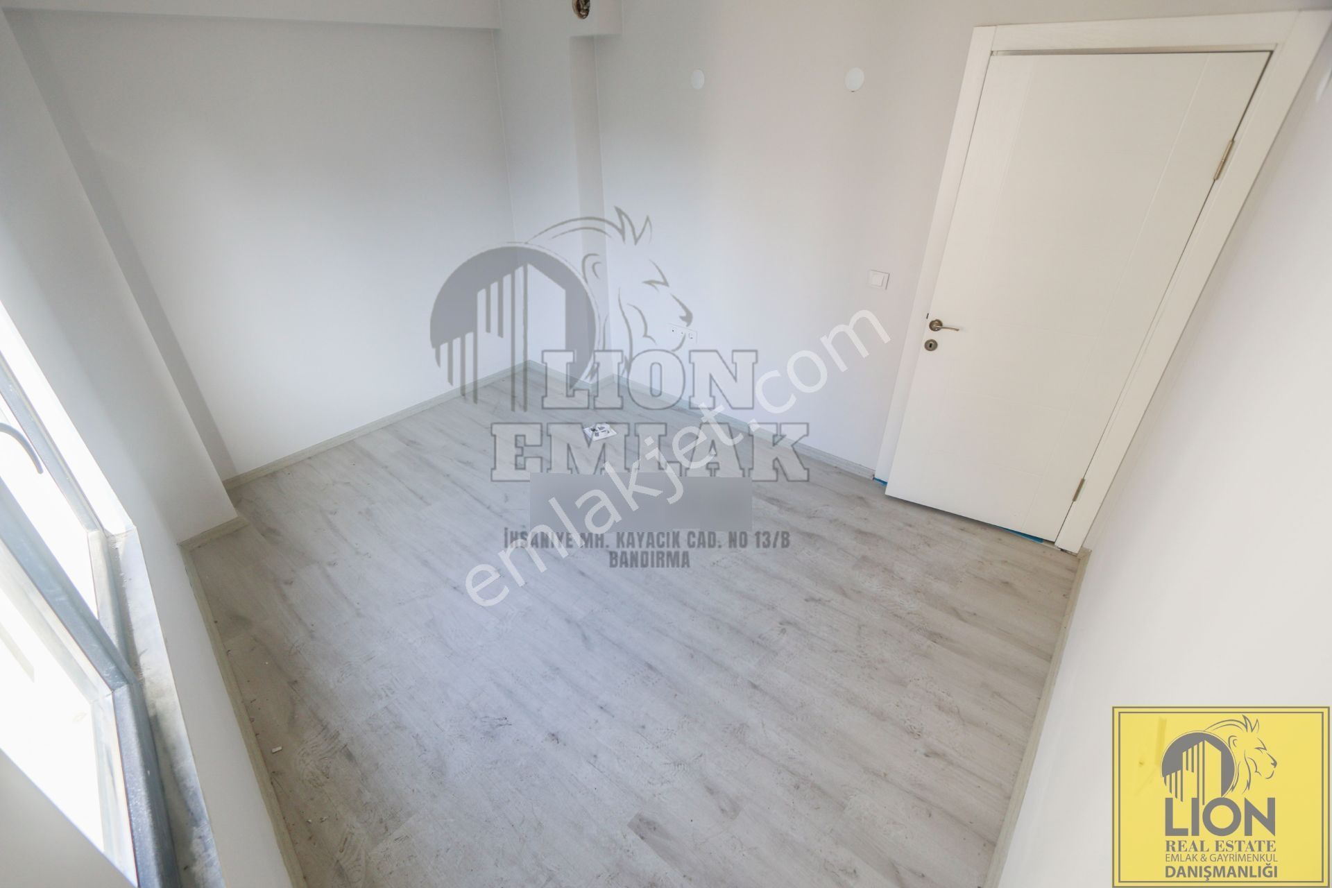 🟨⬛lıon Emlak'tan Paşamescit Mahallesinde 2+1 Satılık Daire⬛🟨 - Görsel 21