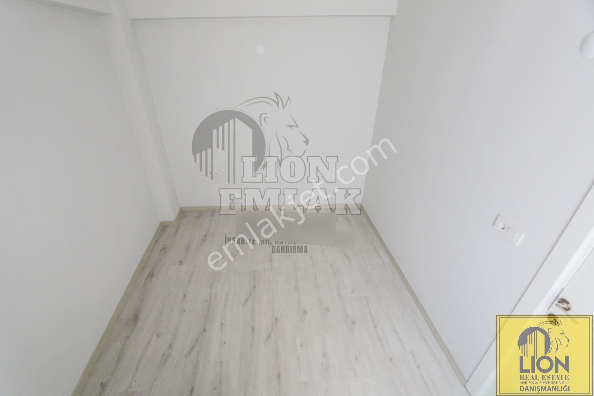 🟨⬛lıon Emlak'tan Paşamescit Mahallesinde 2+1 Satılık Daire⬛🟨 - Görsel 29