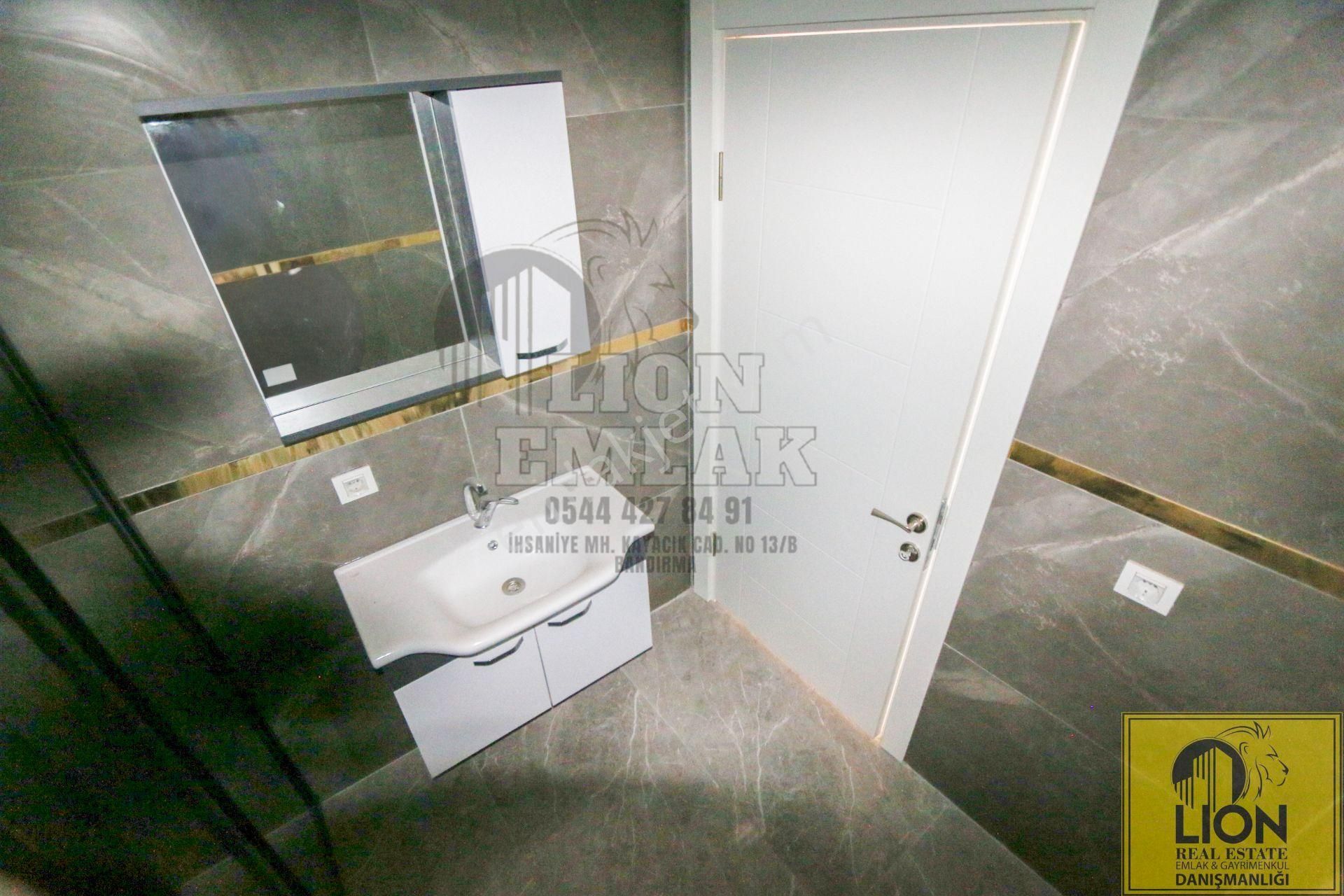 🟨⬛lıon Emlak'tan Paşamescit Mahallesinde 2+1 Satılık Daire⬛🟨 - Görsel 16