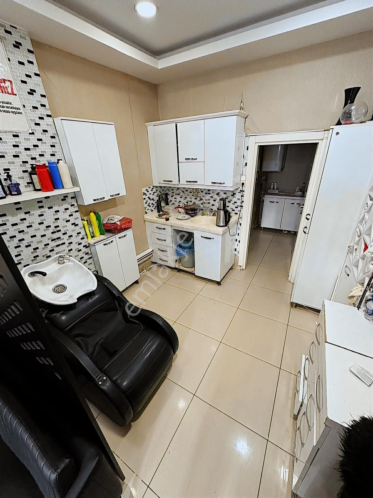 Edis Emlak'tan Satılık Bulvara Cephe Fırsat Dükkan - Görsel 9