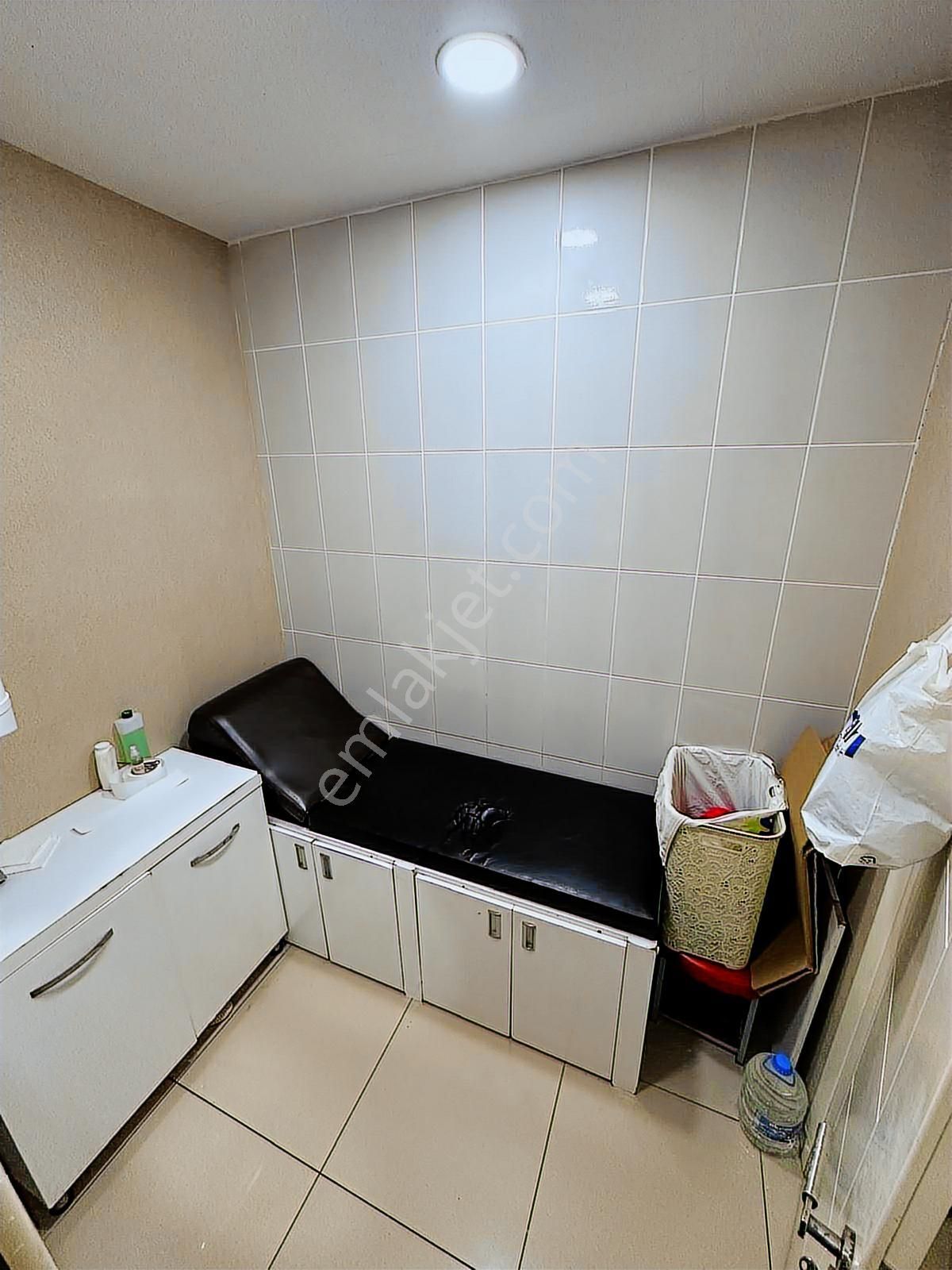 Edis Emlak'tan Satılık Bulvara Cephe Fırsat Dükkan - Görsel 15