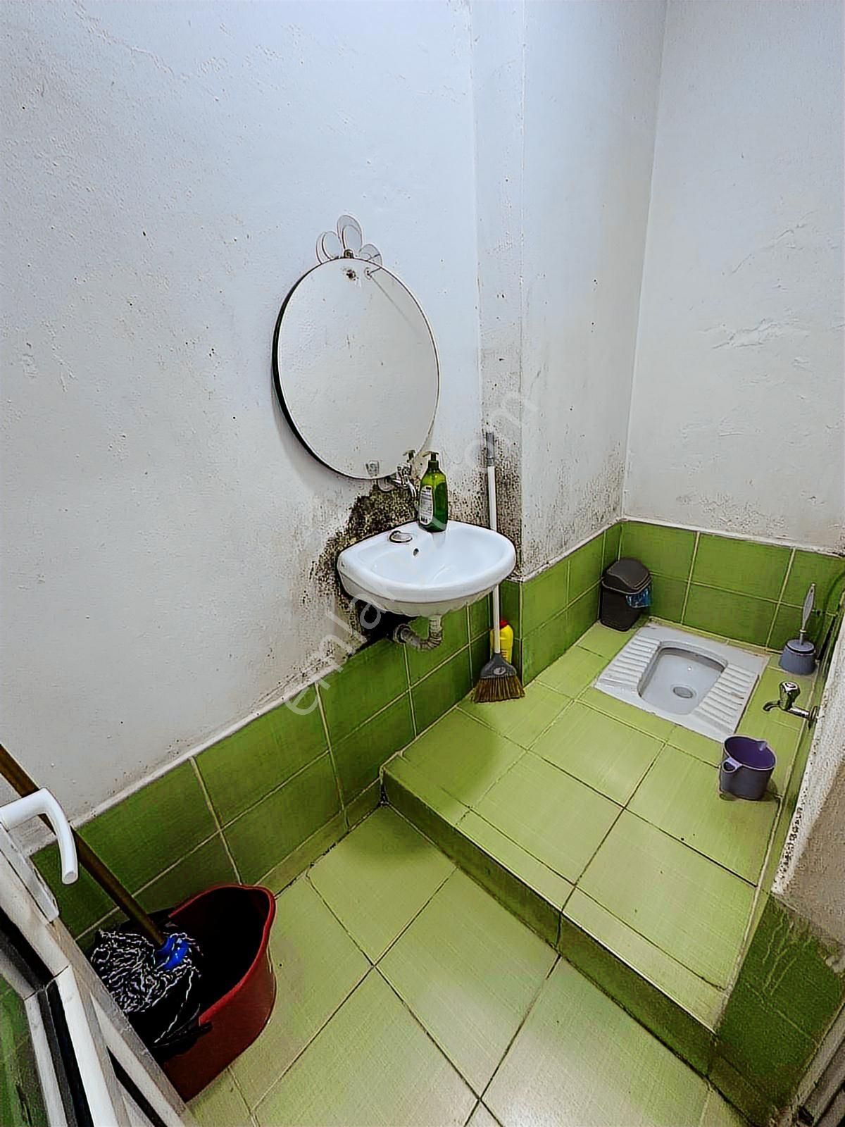 Edis Emlak'tan Satılık Bulvara Cephe Fırsat Dükkan - Görsel 13