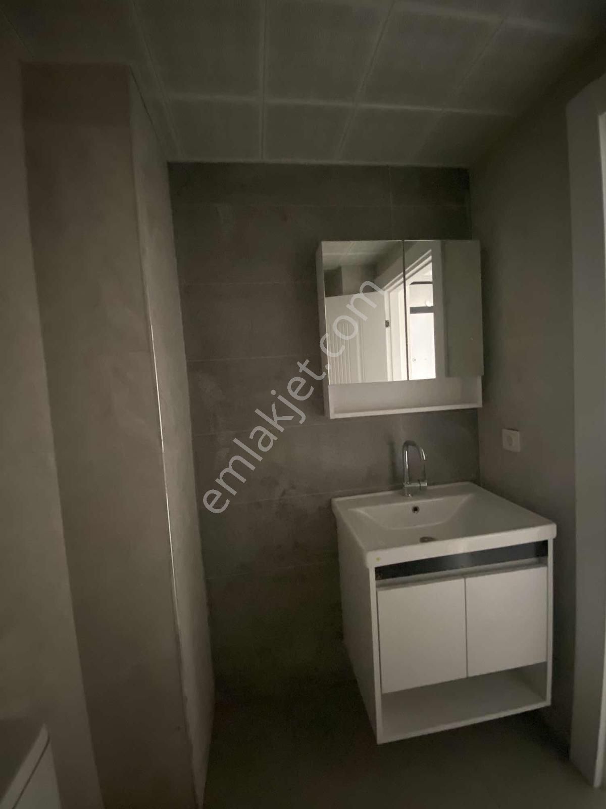 Esenboğa Mahallesinde Cadde Üzeri Full Eşyalı Satılık Daire - Görsel 25