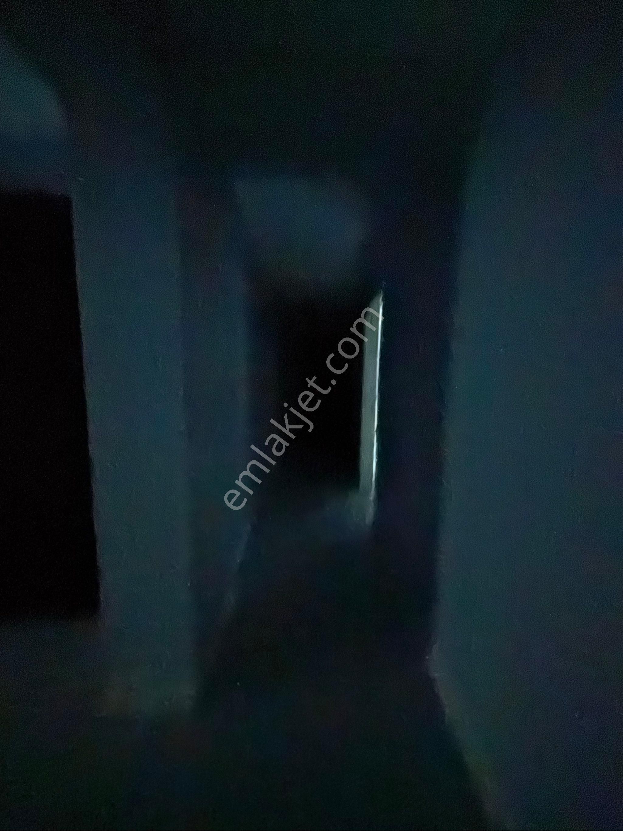 Kocatepe Mahallesinde 85m2 Bahçe Katı Kiralık Daire - Görsel 8