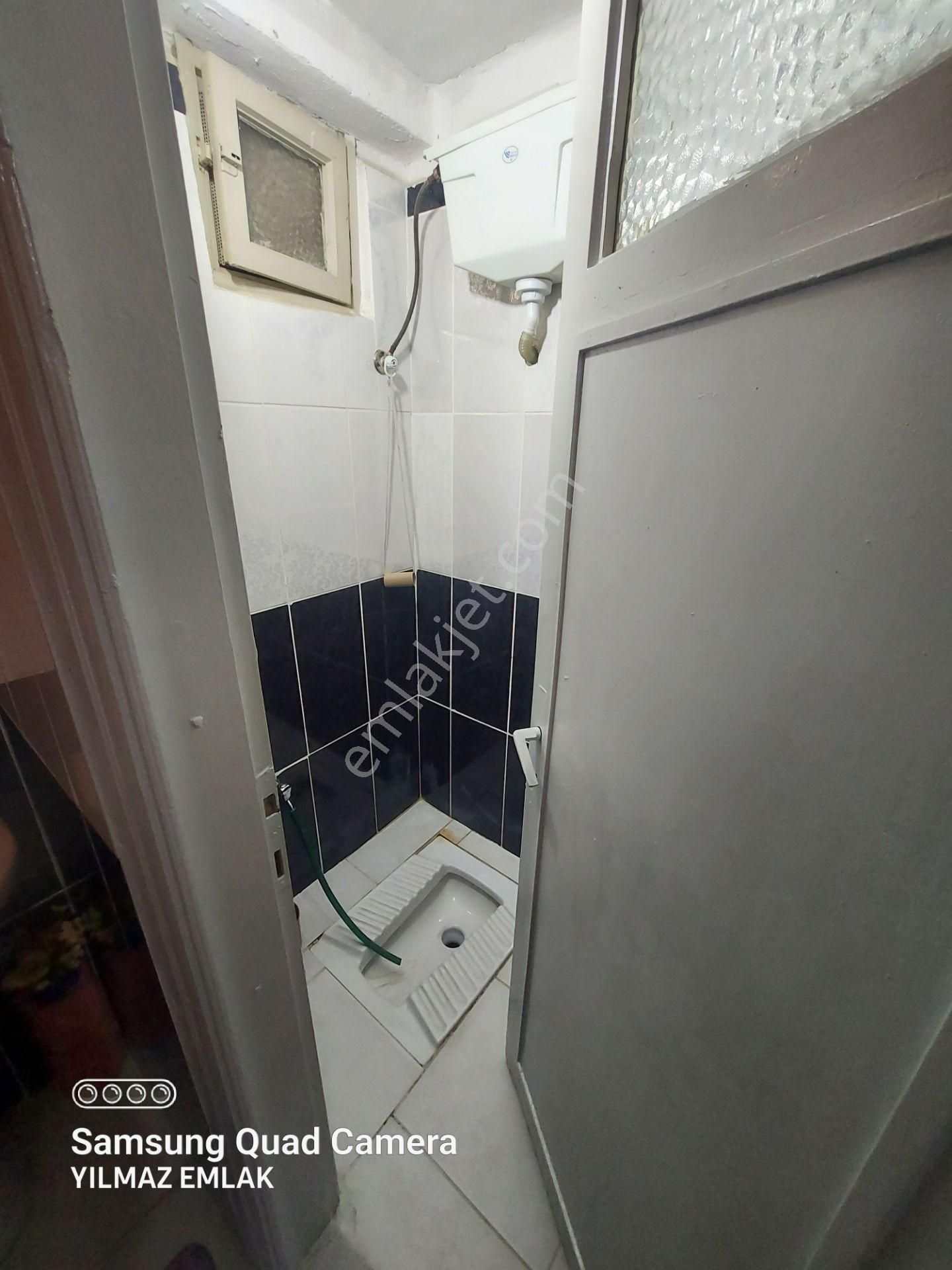 Cumhuriyet Mahallesinde Satılık Ara Kat 3 + 1 Daire - Görsel 23