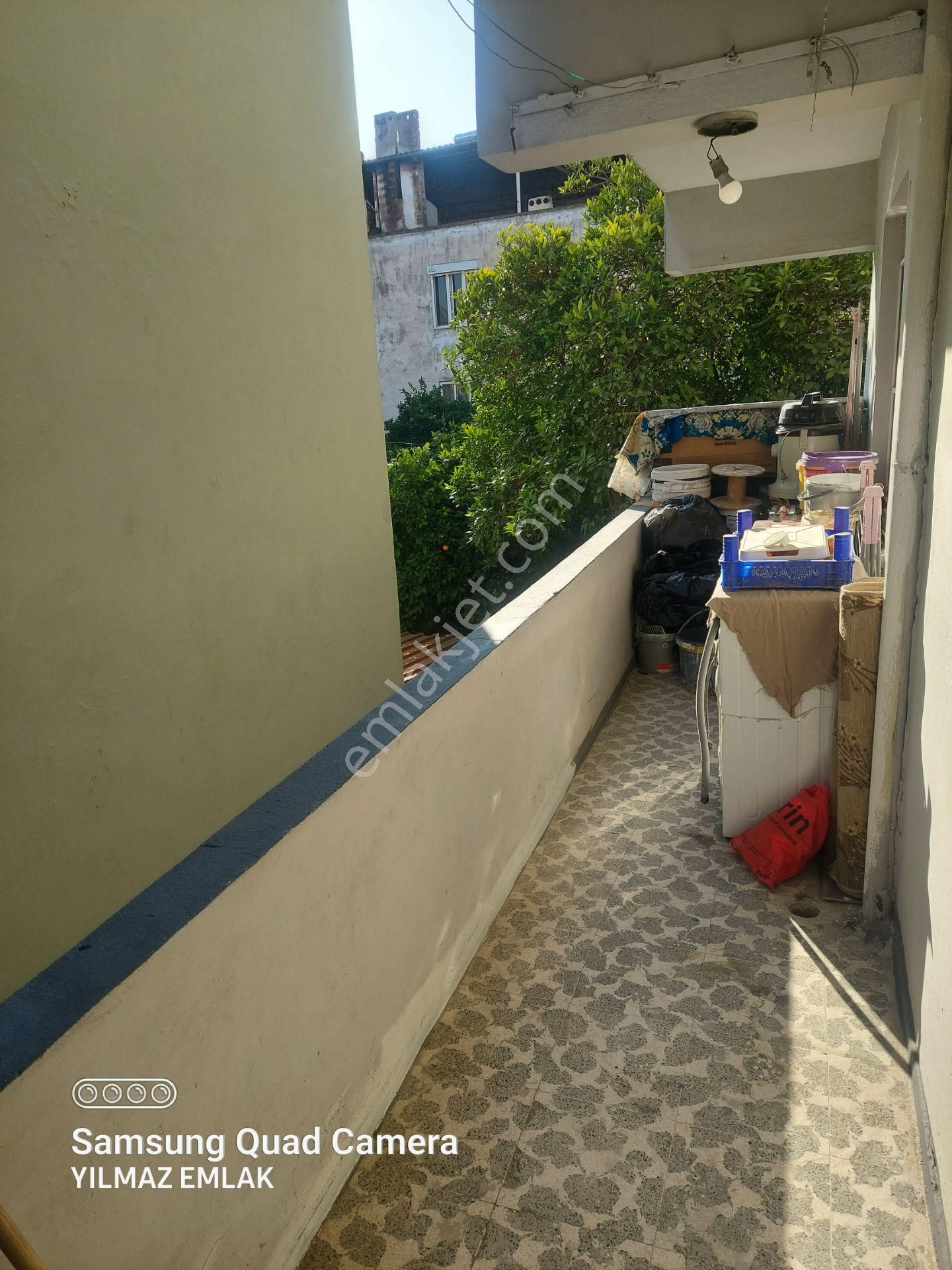 Cumhuriyet Mahallesinde Satılık Ara Kat 3 + 1 Daire - Görsel 17