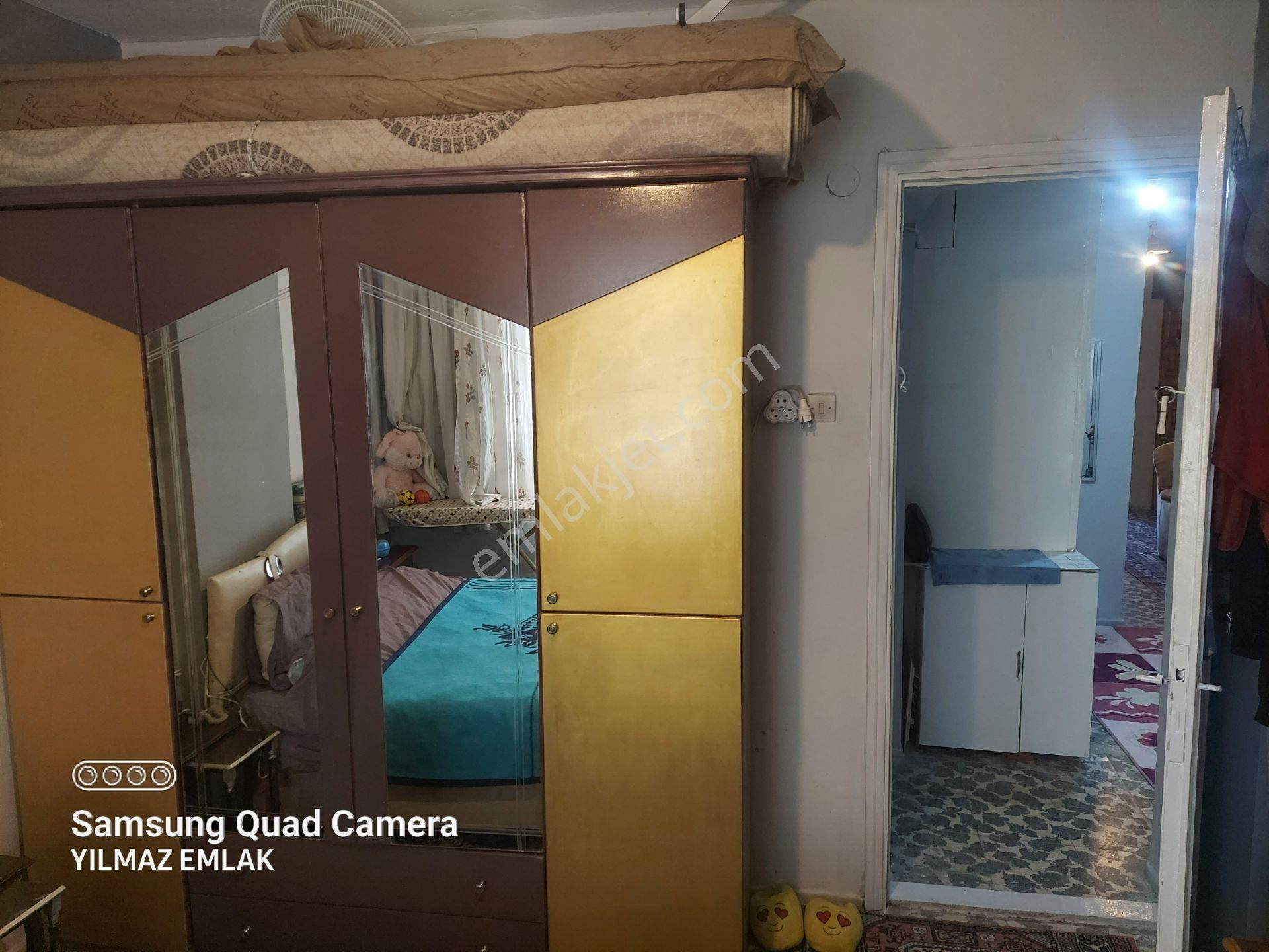 Cumhuriyet Mahallesinde Satılık Ara Kat 3 + 1 Daire - Görsel 19