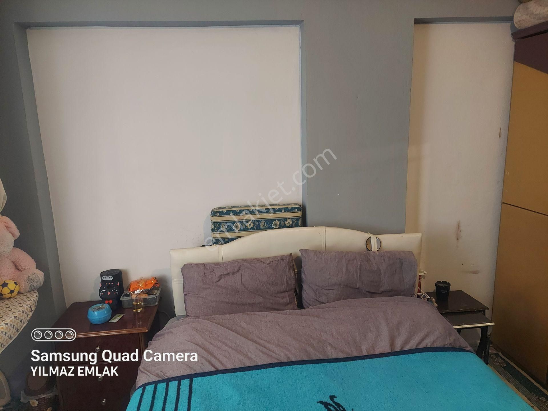 Cumhuriyet Mahallesinde Satılık Ara Kat 3 + 1 Daire - Görsel 20