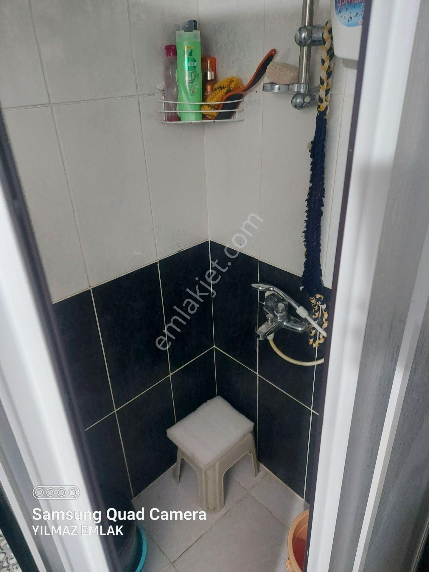 Cumhuriyet Mahallesinde Satılık Ara Kat 3 + 1 Daire - Görsel 26