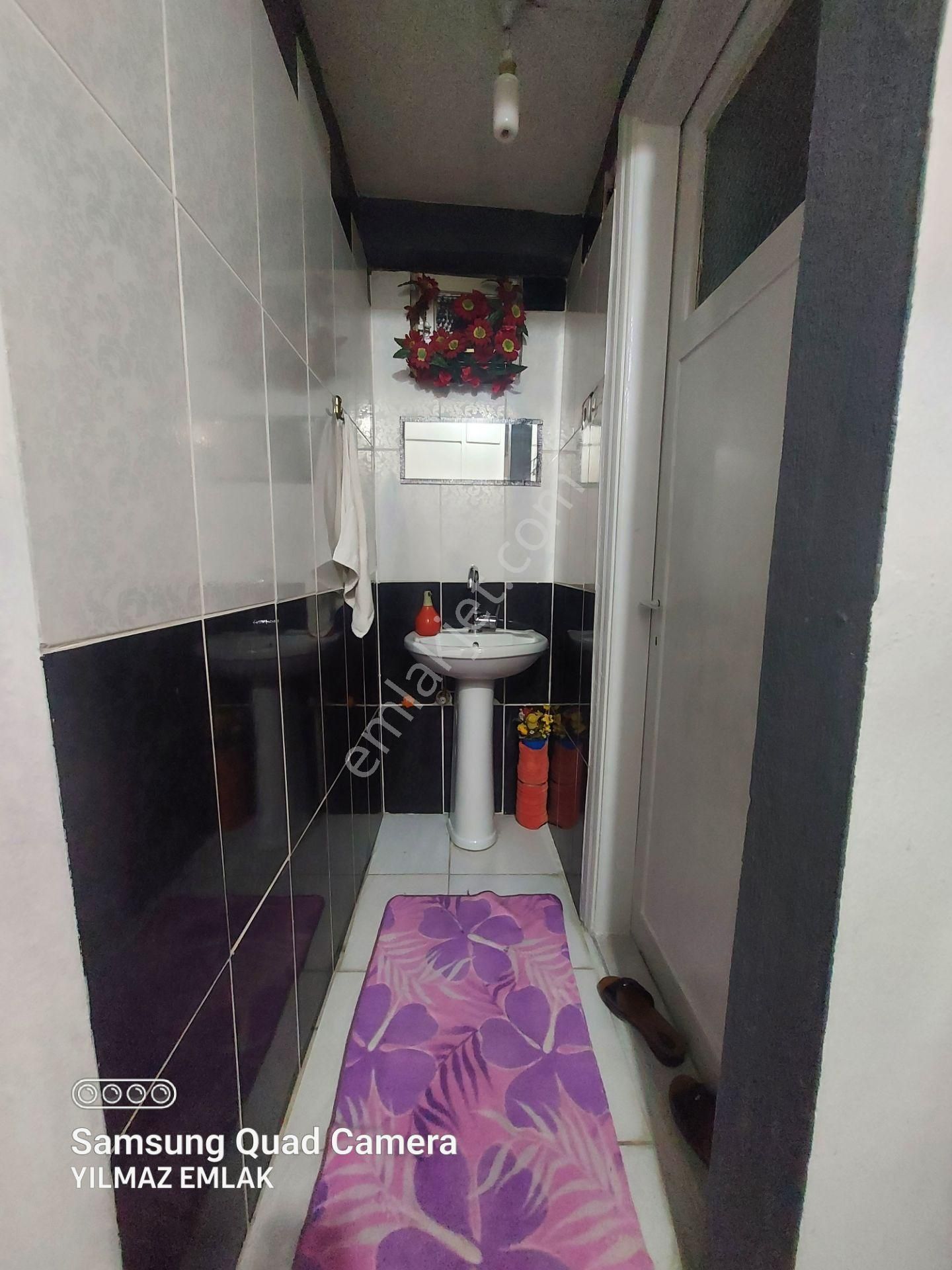 Cumhuriyet Mahallesinde Satılık Ara Kat 3 + 1 Daire - Görsel 22