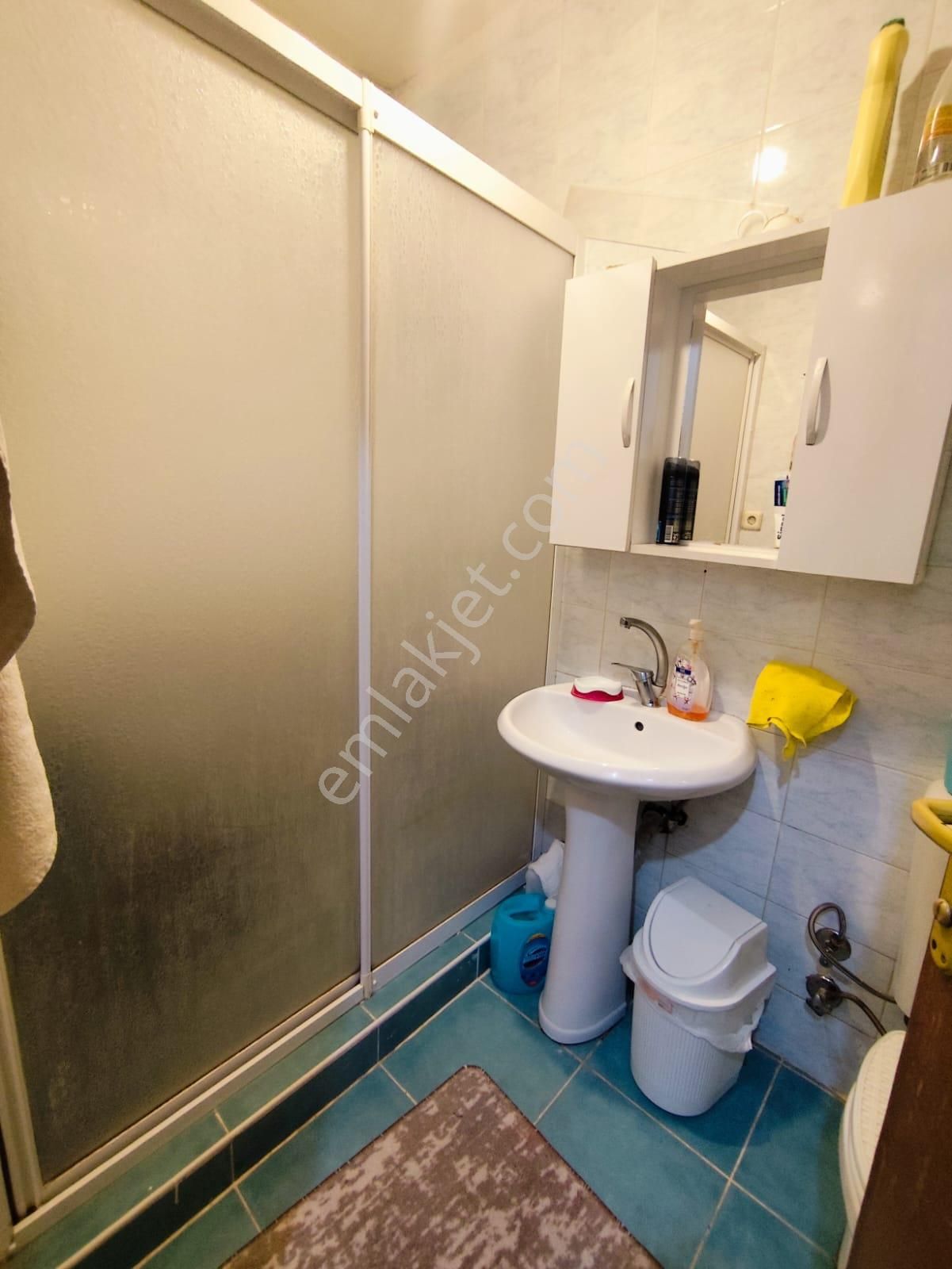 Mertcan Dan Kartal Marmaray Durağına 20 Dk Yüksek Giriş 3+1 Fırsat - Görsel 19