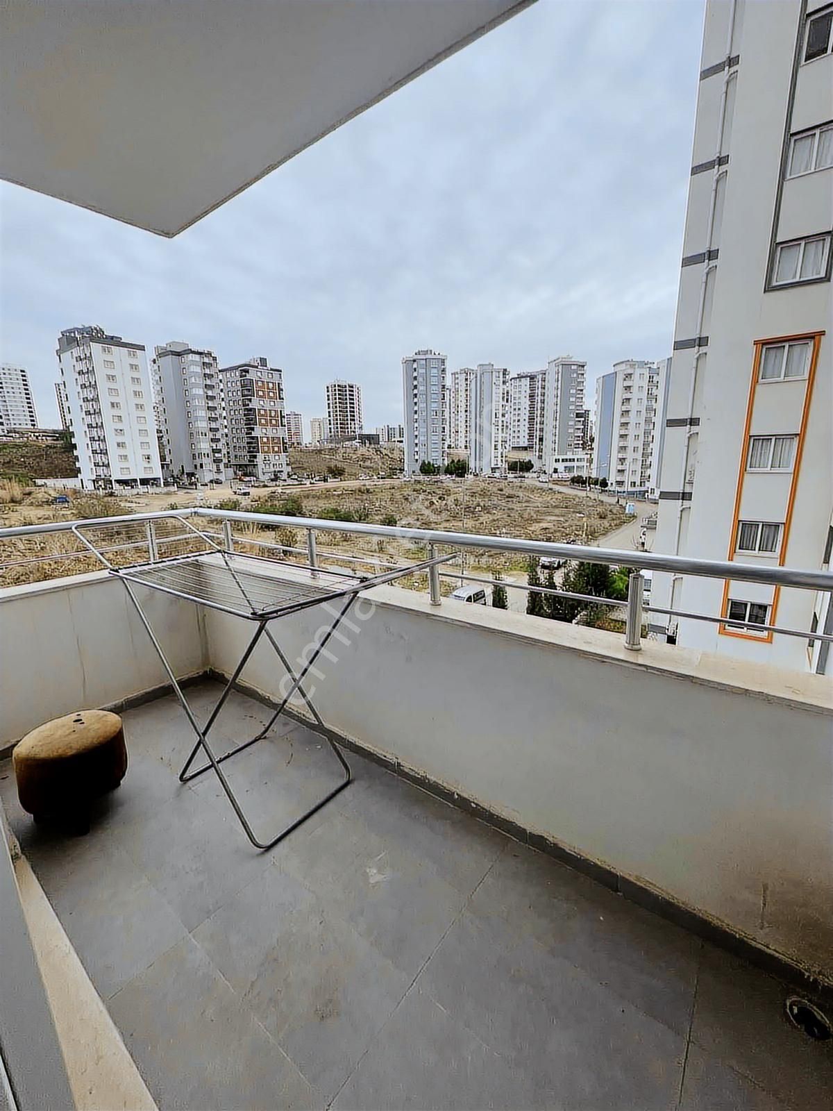 Çarkıpare`de~1+1~stadyum~yani~full~eşyalı~geniş~oturum~daire~ - Görsel 7