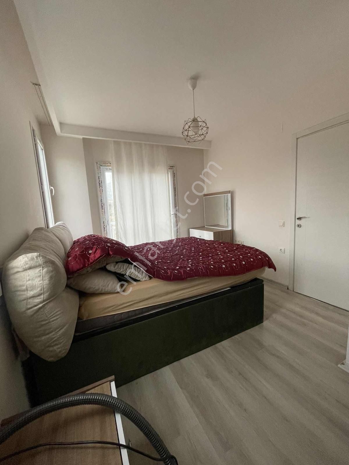 Çarkıpare`de~1+1~stadyum~yani~full~eşyalı~geniş~oturum~daire~ - Görsel 4