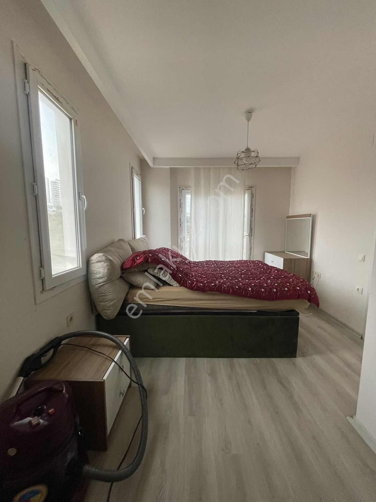 Çarkıpare`de~1+1~stadyum~yani~full~eşyalı~geniş~oturum~daire~ - Görsel 5