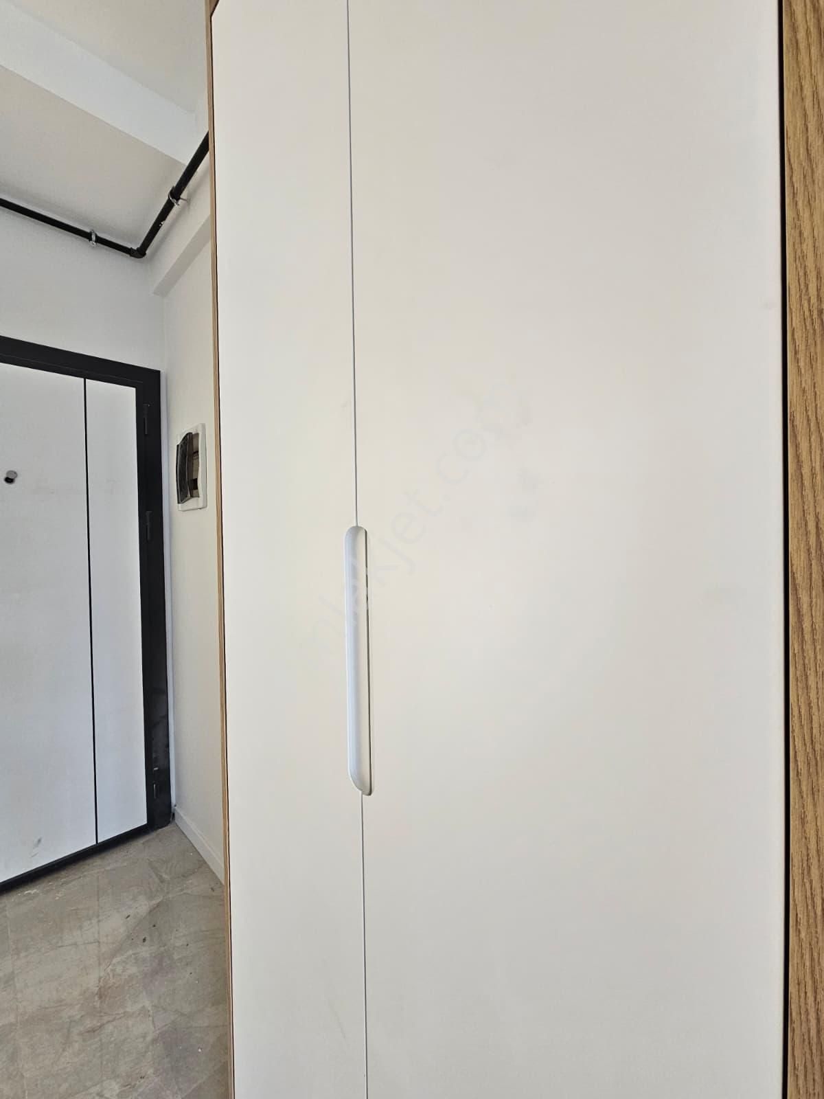 Denizli 1200 Evler'de 2+1 Mükemmel Konumda Lüks Suit Daireler - Görsel 6