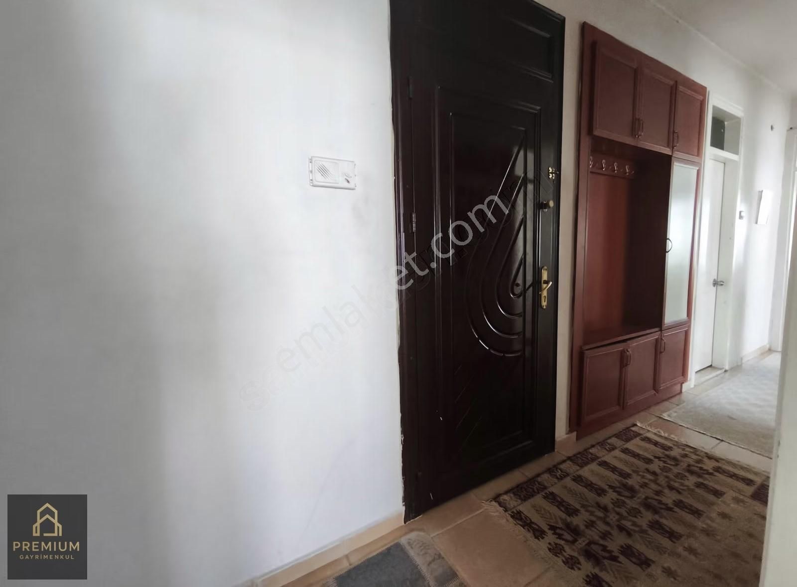 Yatırımlık Muratpaşa/memurevleri-kentsel Dönüşüm Aşamasında - Görsel 26