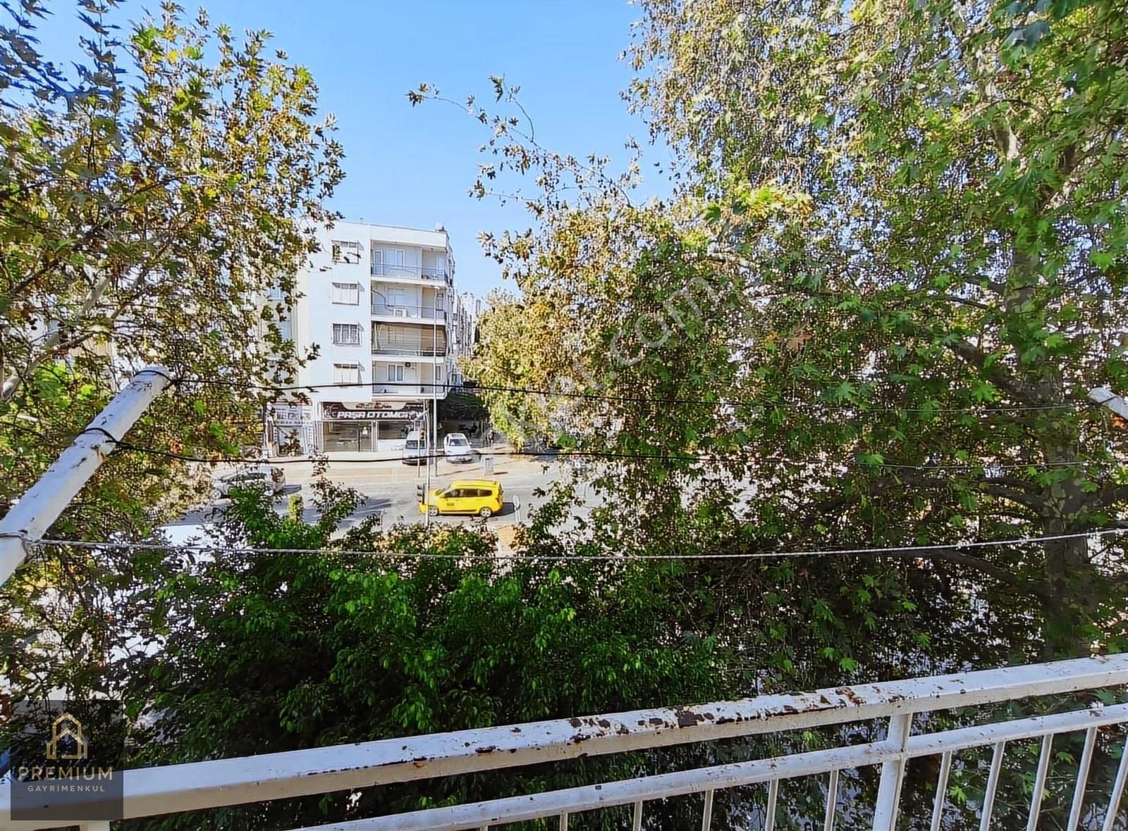 Yatırımlık Muratpaşa/memurevleri-kentsel Dönüşüm Aşamasında - Görsel 33