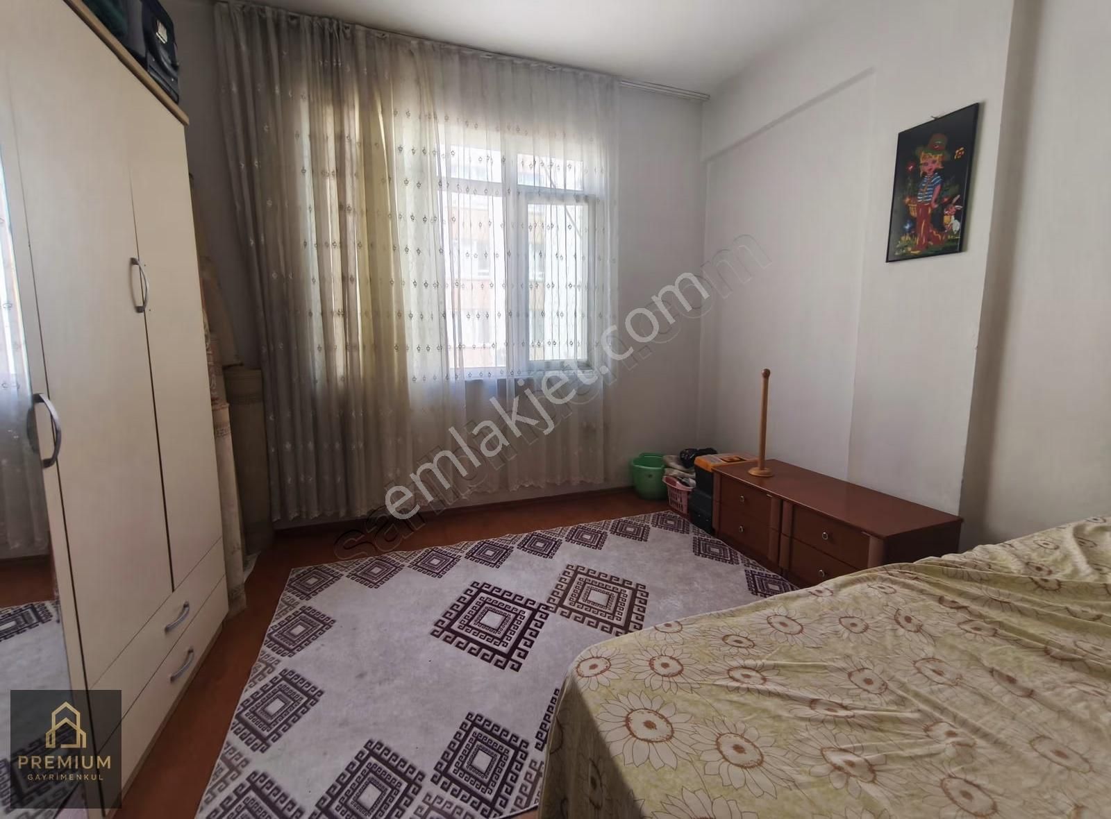 Yatırımlık Muratpaşa/memurevleri-kentsel Dönüşüm Aşamasında - Görsel 10