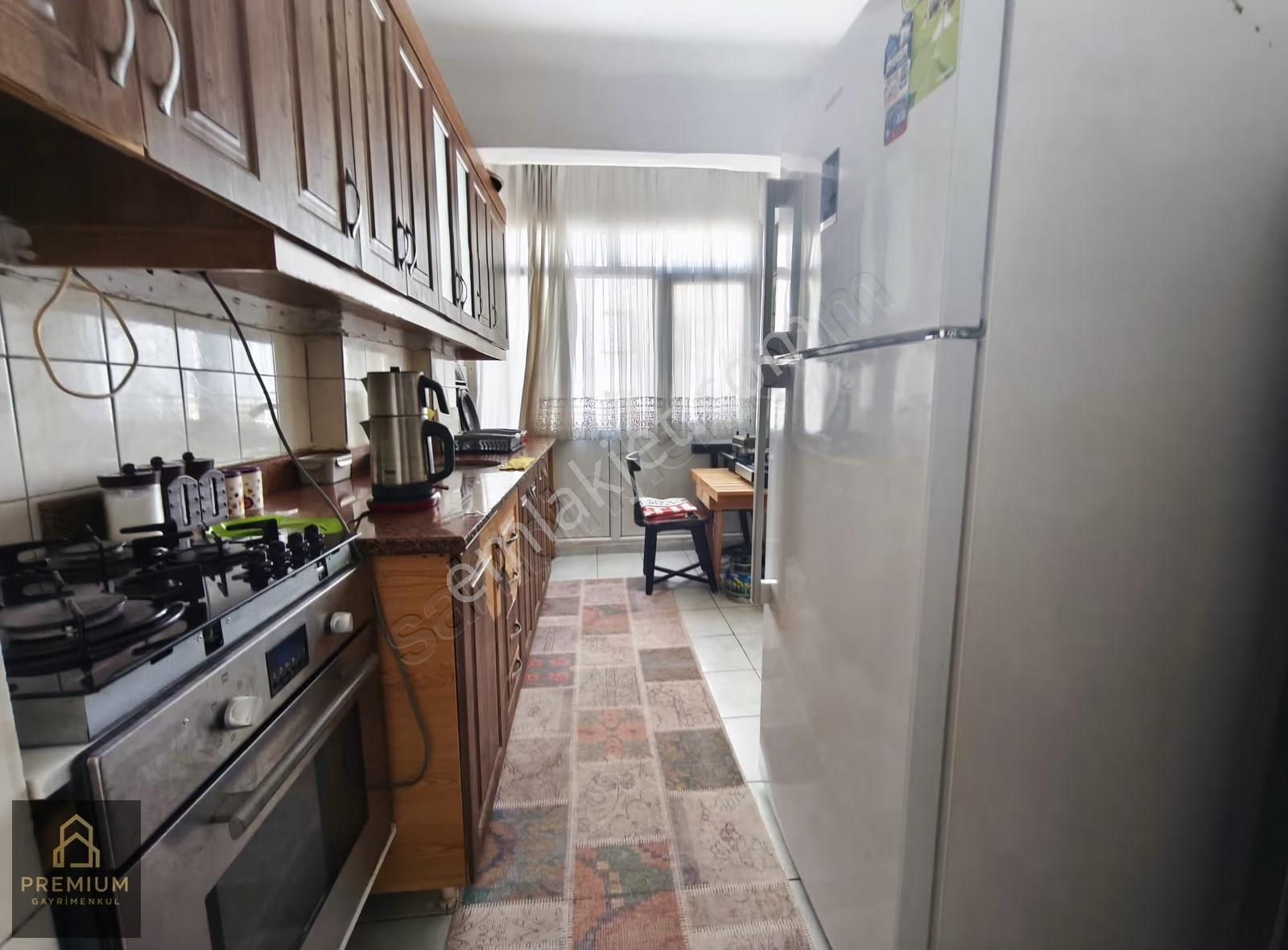 Yatırımlık Muratpaşa/memurevleri-kentsel Dönüşüm Aşamasında - Görsel 22