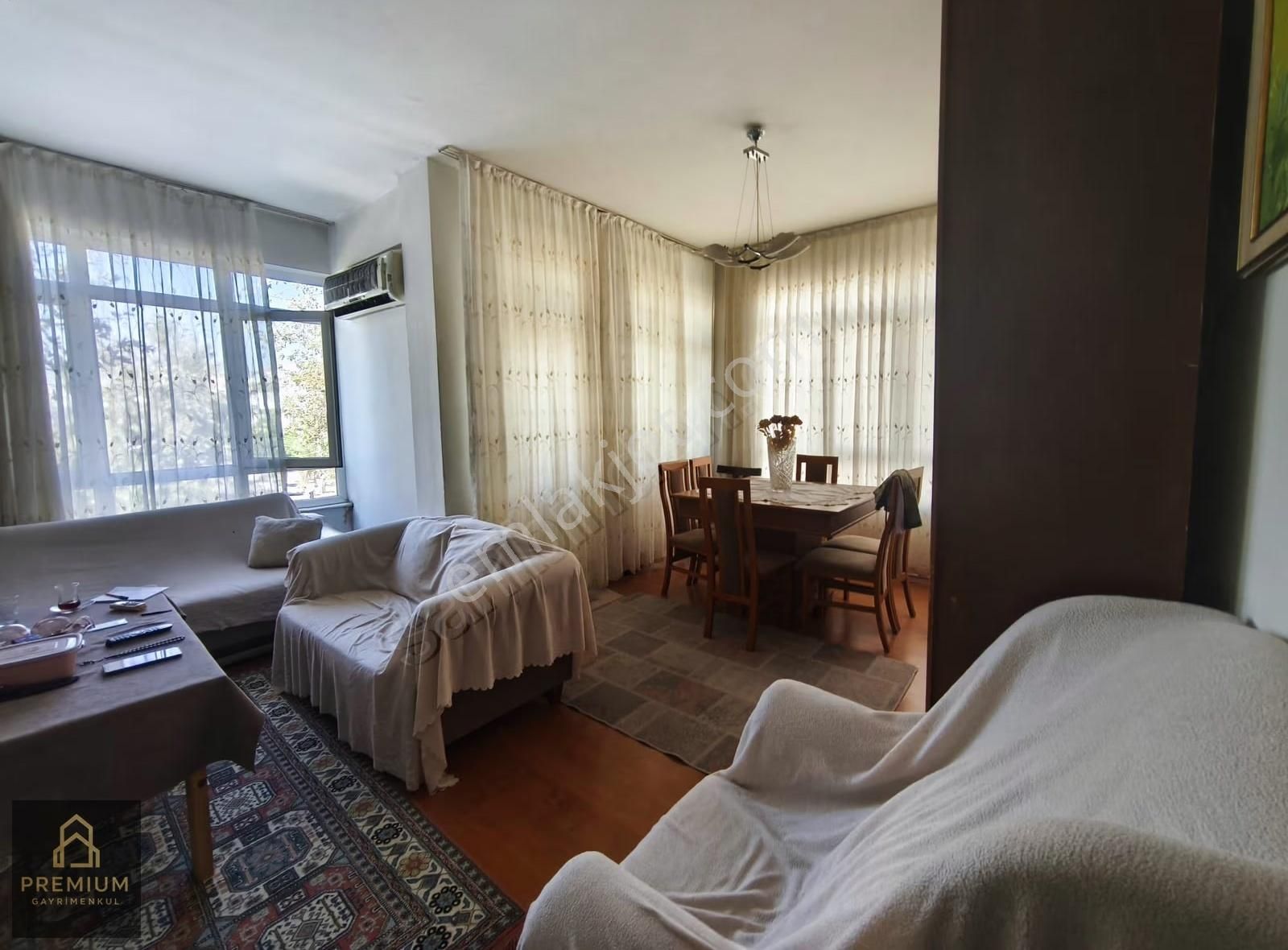 Yatırımlık Muratpaşa/memurevleri-kentsel Dönüşüm Aşamasında - Görsel 32