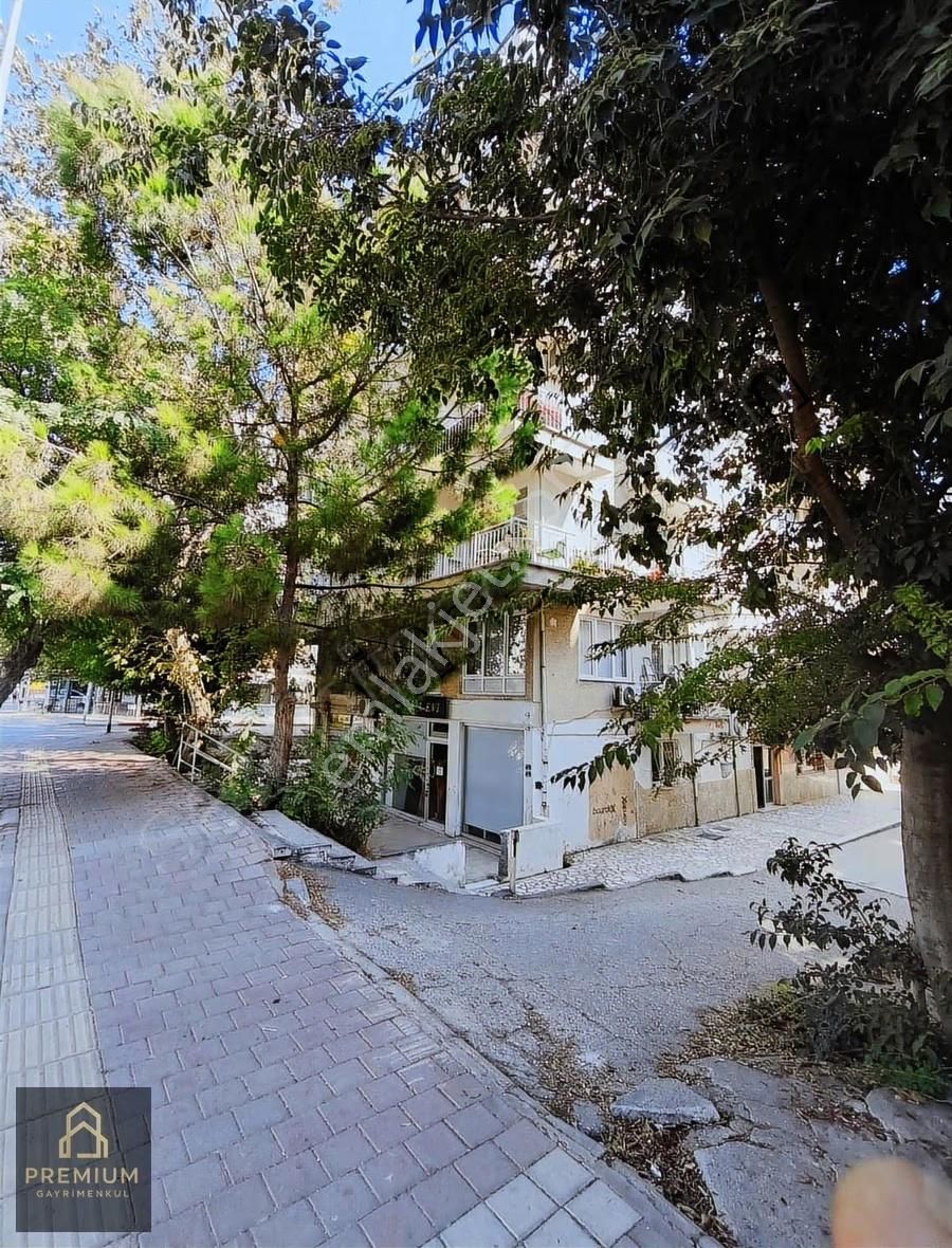 Yatırımlık Muratpaşa/memurevleri-kentsel Dönüşüm Aşamasında - Görsel 11