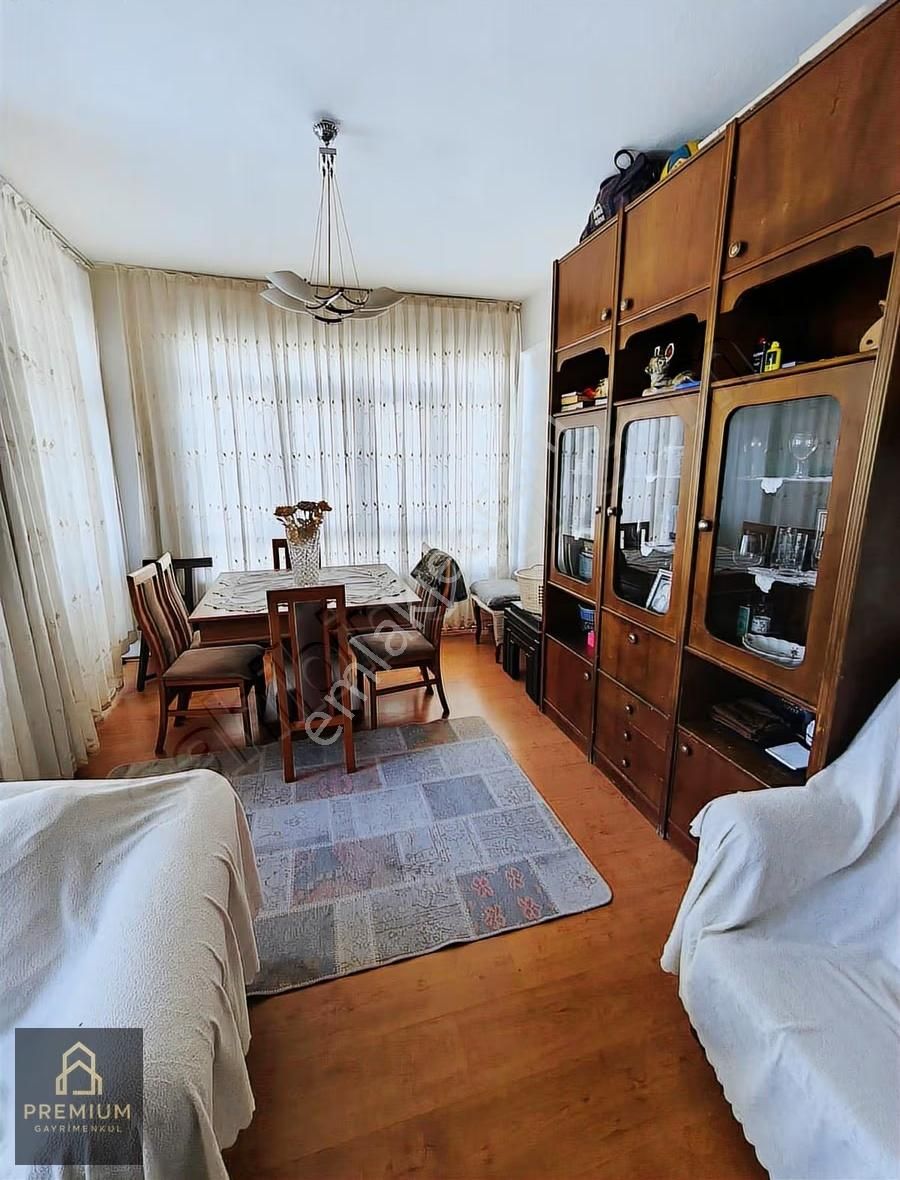 Yatırımlık Muratpaşa/memurevleri-kentsel Dönüşüm Aşamasında - Görsel 23