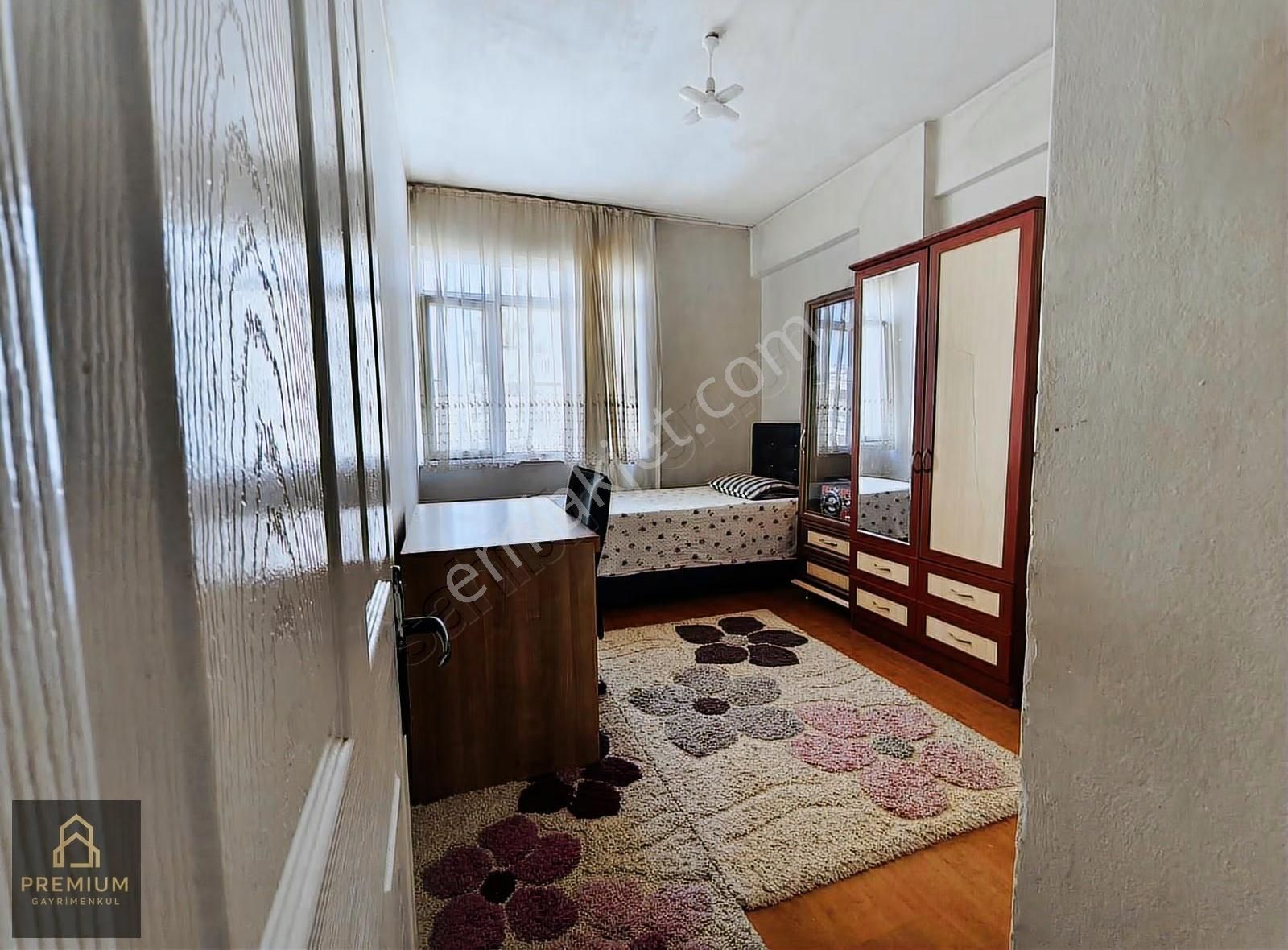 Yatırımlık Muratpaşa/memurevleri-kentsel Dönüşüm Aşamasında - Görsel 2