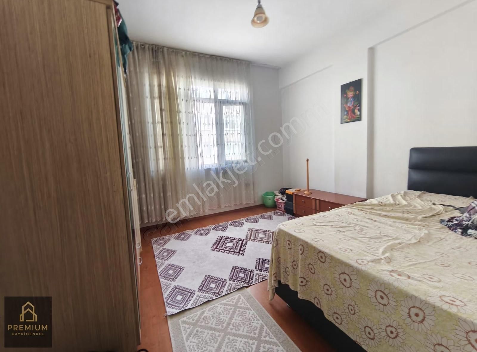 Yatırımlık Muratpaşa/memurevleri-kentsel Dönüşüm Aşamasında - Görsel 24