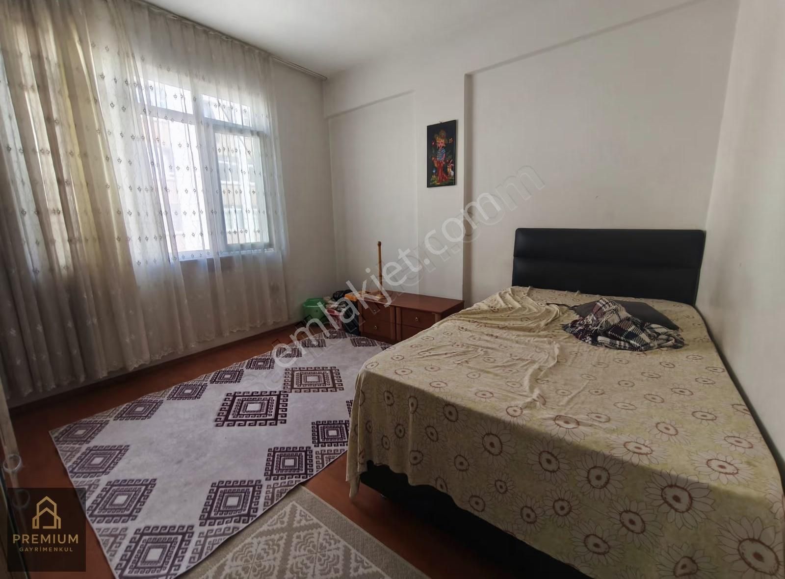 Yatırımlık Muratpaşa/memurevleri-kentsel Dönüşüm Aşamasında - Görsel 30