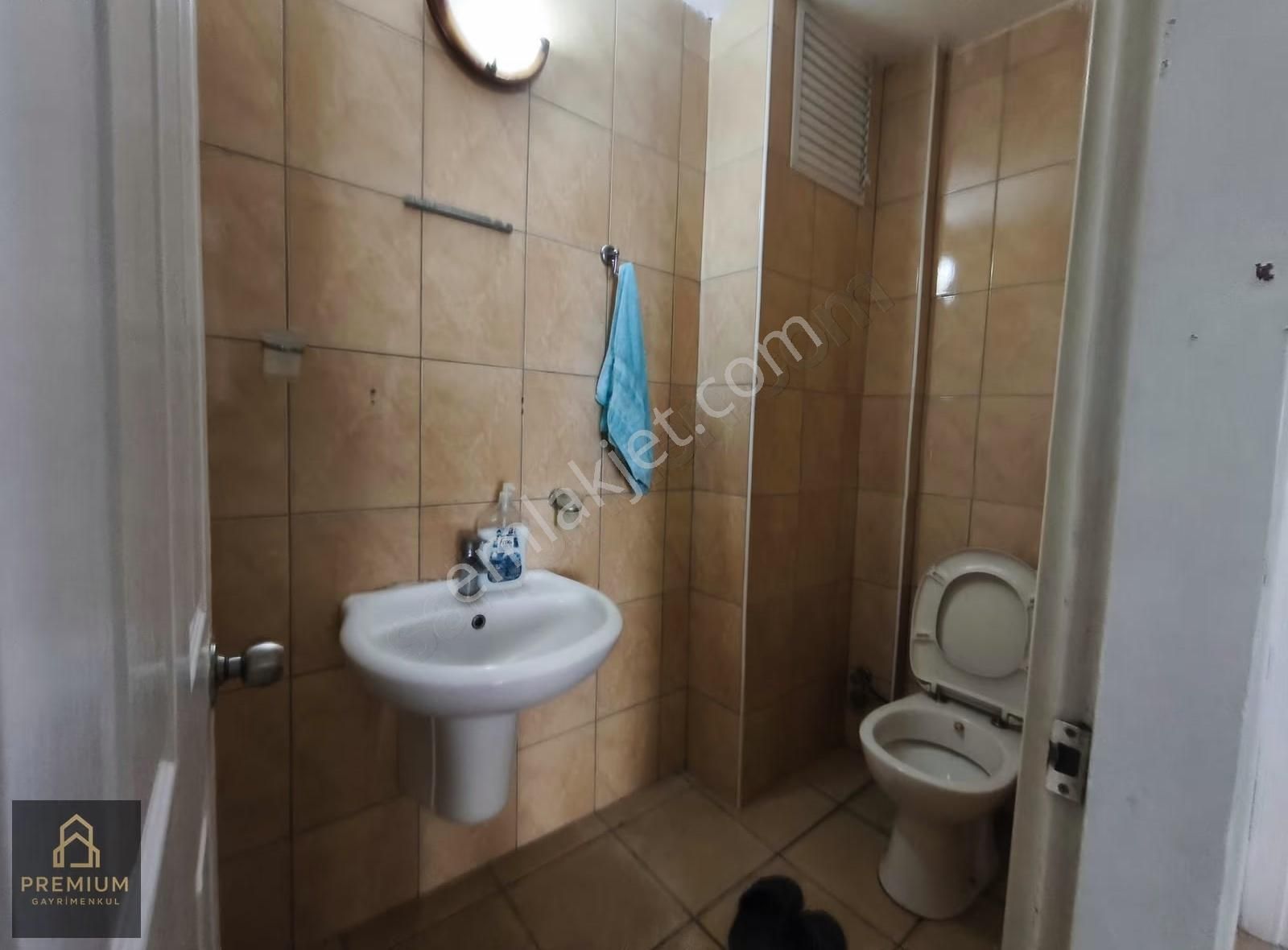 Yatırımlık Muratpaşa/memurevleri-kentsel Dönüşüm Aşamasında - Görsel 18