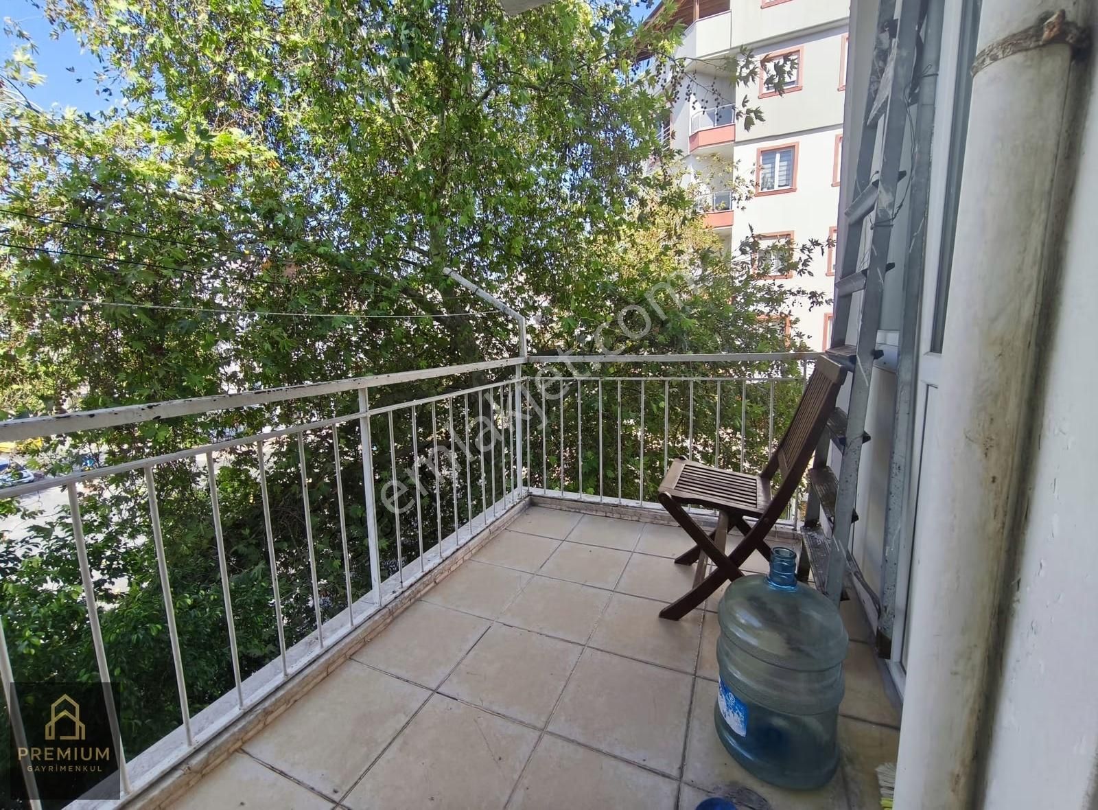 Yatırımlık Muratpaşa/memurevleri-kentsel Dönüşüm Aşamasında - Görsel 28