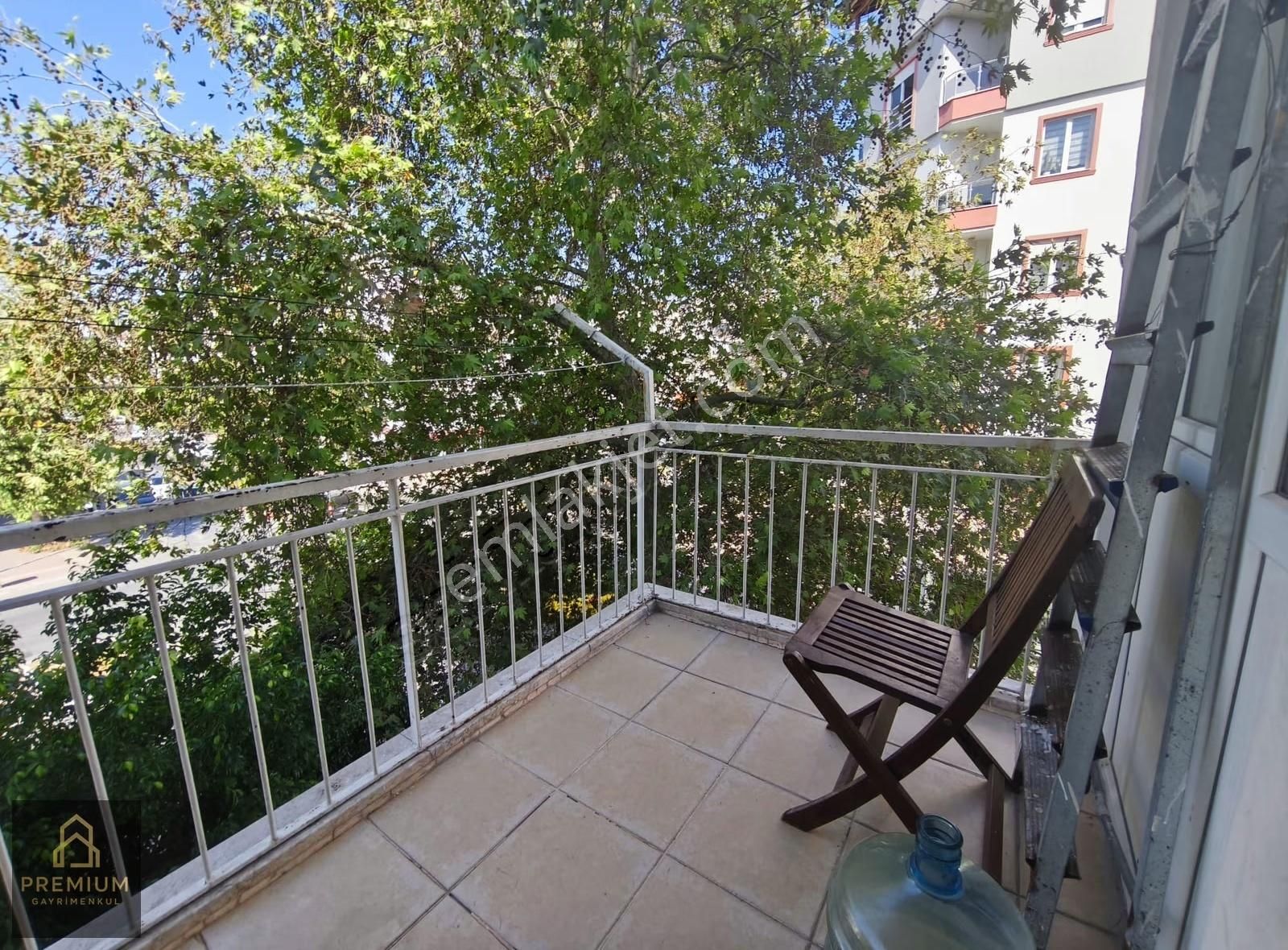 Yatırımlık Muratpaşa/memurevleri-kentsel Dönüşüm Aşamasında - Görsel 29