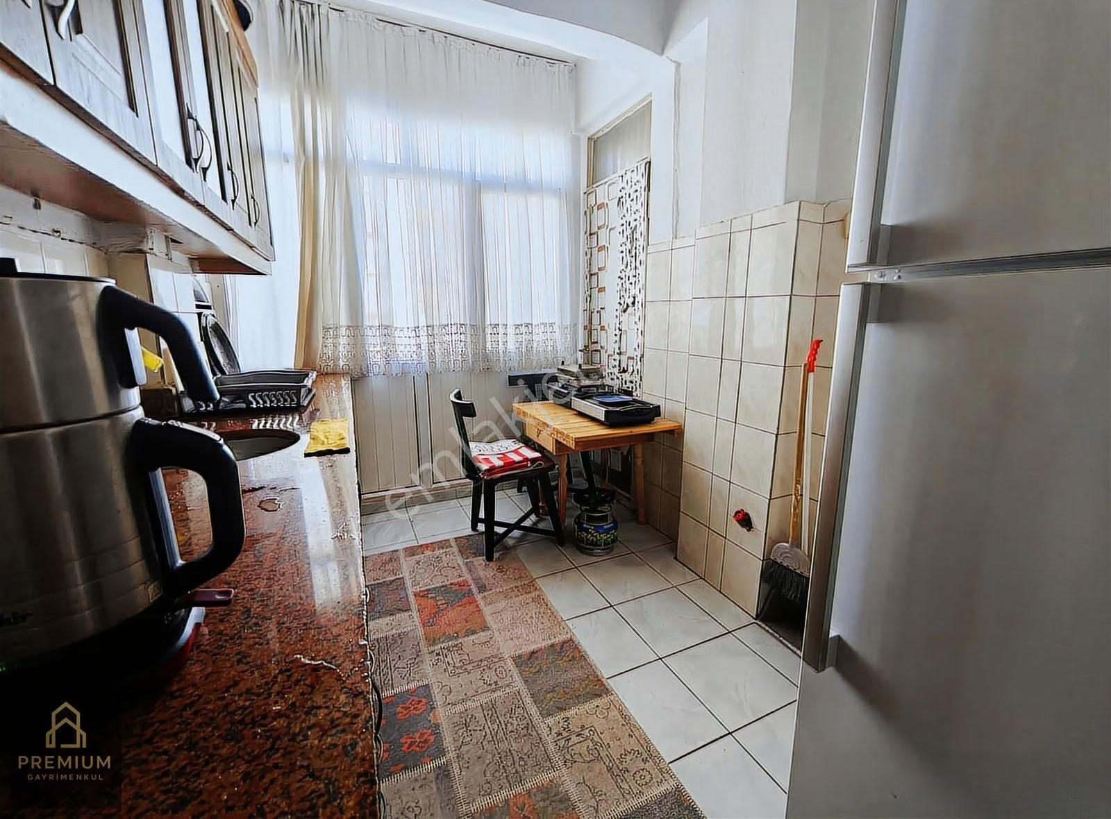 Yatırımlık Muratpaşa/memurevleri-kentsel Dönüşüm Aşamasında - Görsel 25