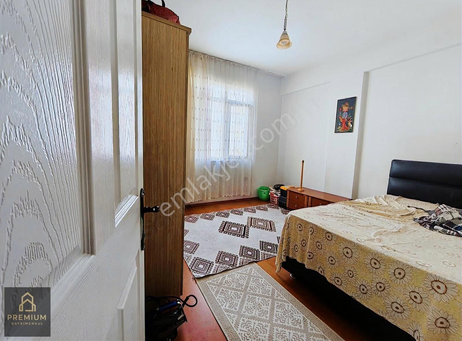 Yatırımlık Muratpaşa/memurevleri-kentsel Dönüşüm Aşamasında - Görsel 35