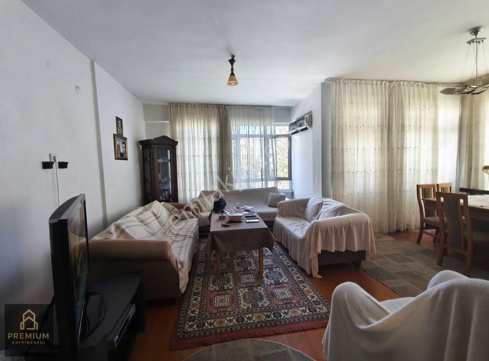 Yatırımlık Muratpaşa/memurevleri-kentsel Dönüşüm Aşamasında - Görsel 9