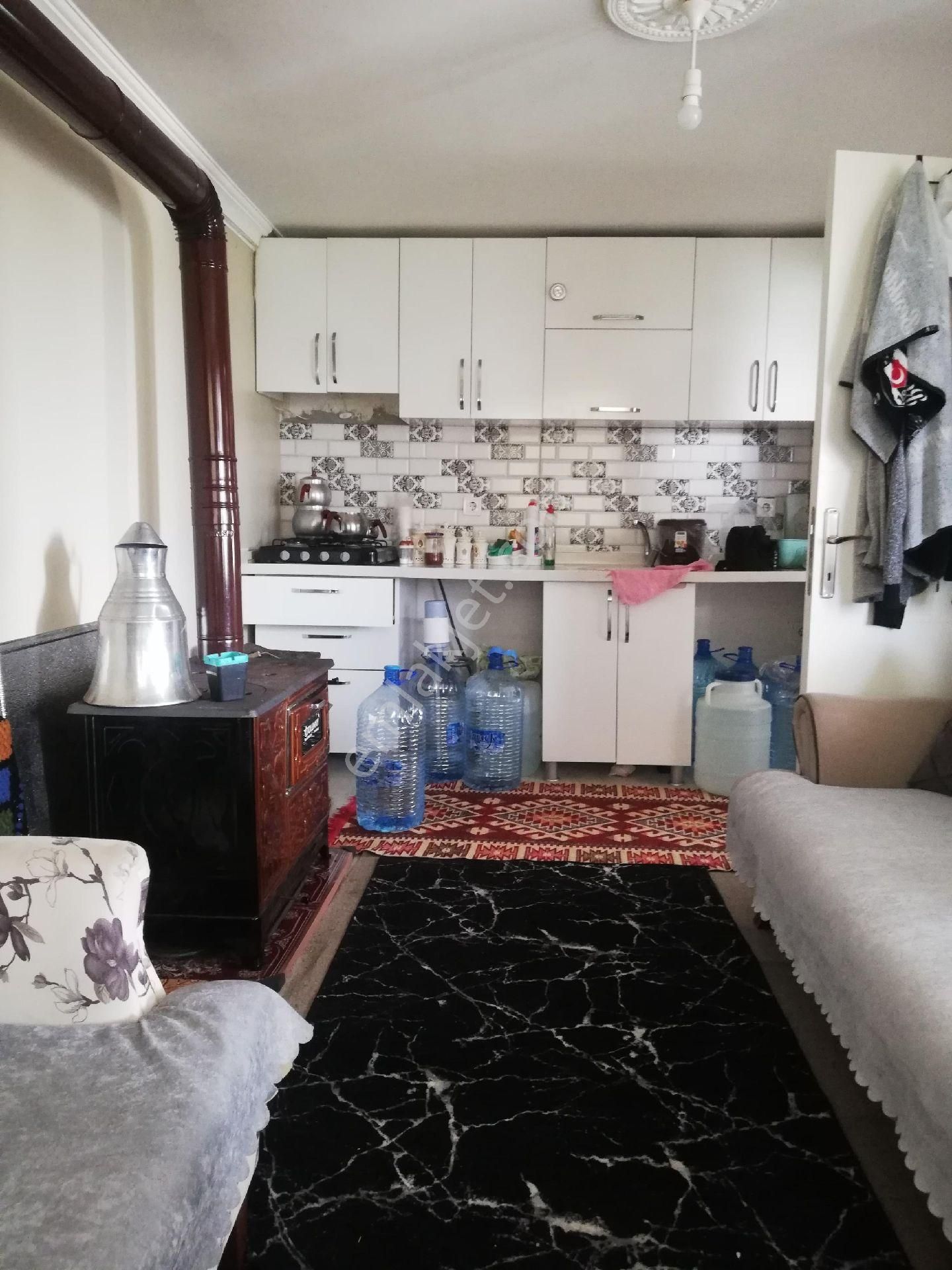 Ankara Gölbaşı Bağiçinde - Görsel 13