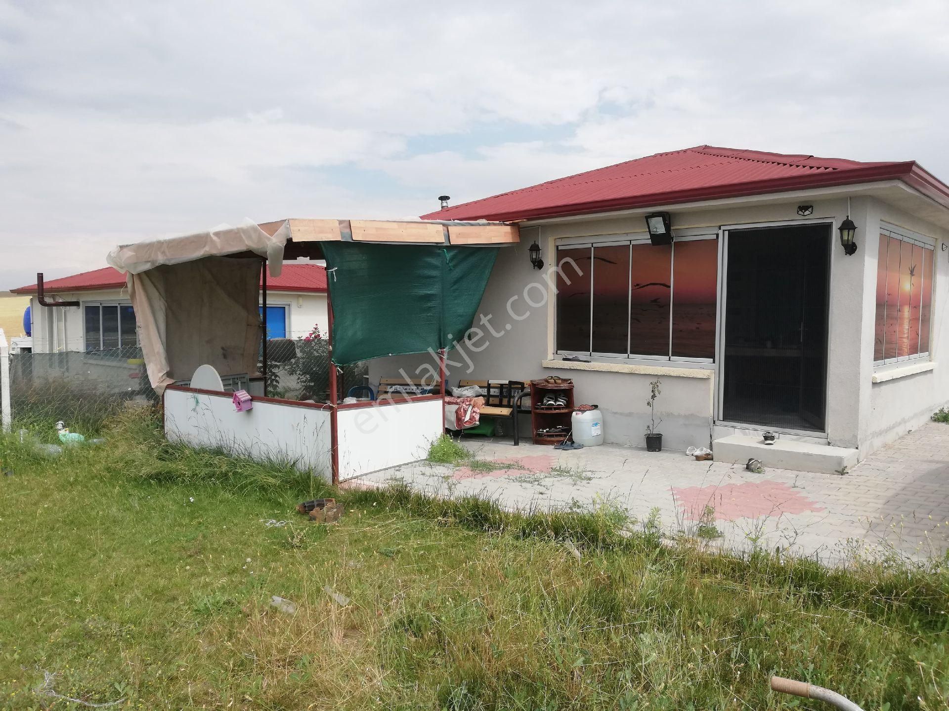 Ankara Gölbaşı Bağiçinde - Görsel 6