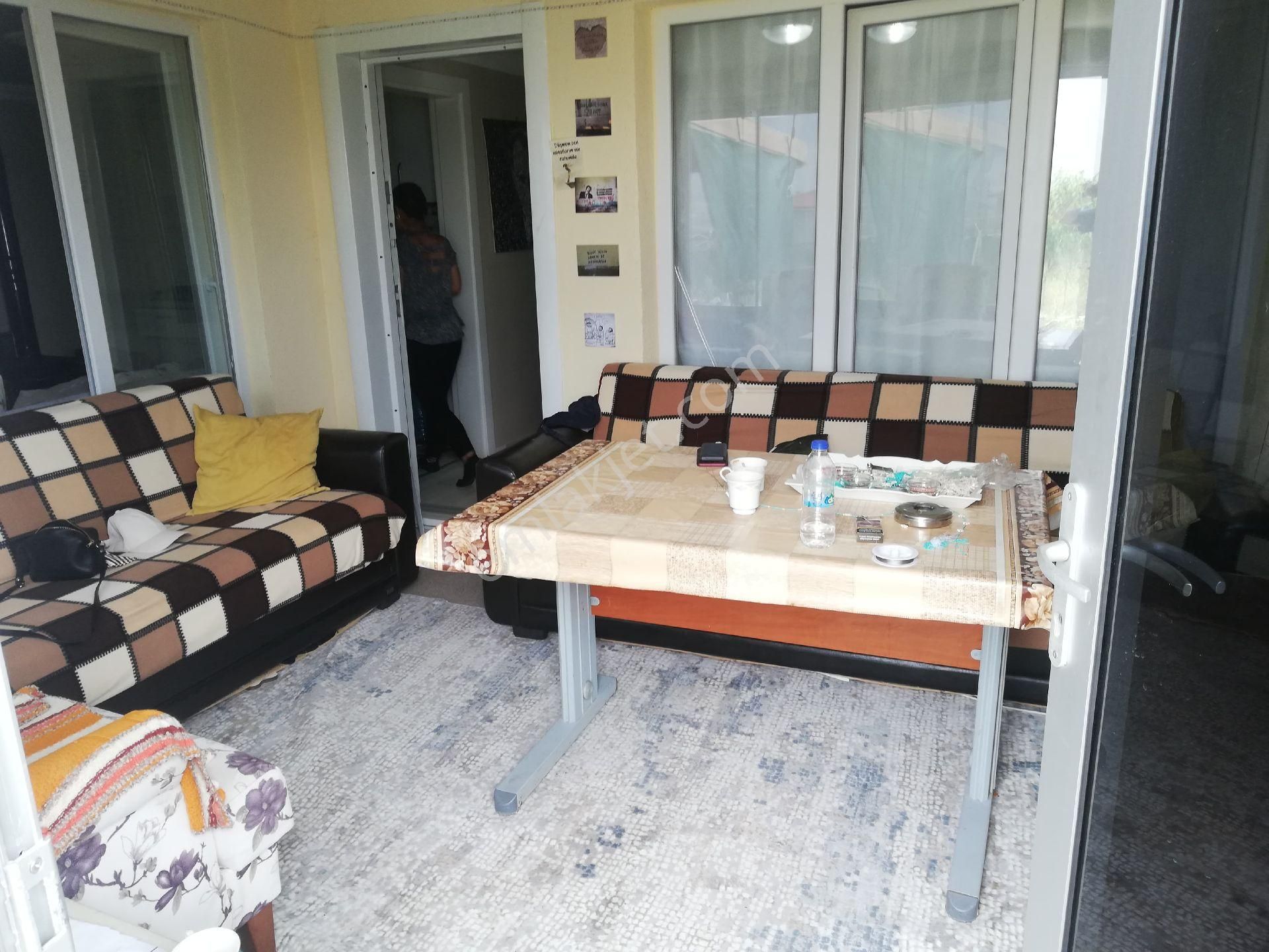 Ankara Gölbaşı Bağiçinde - Görsel 10